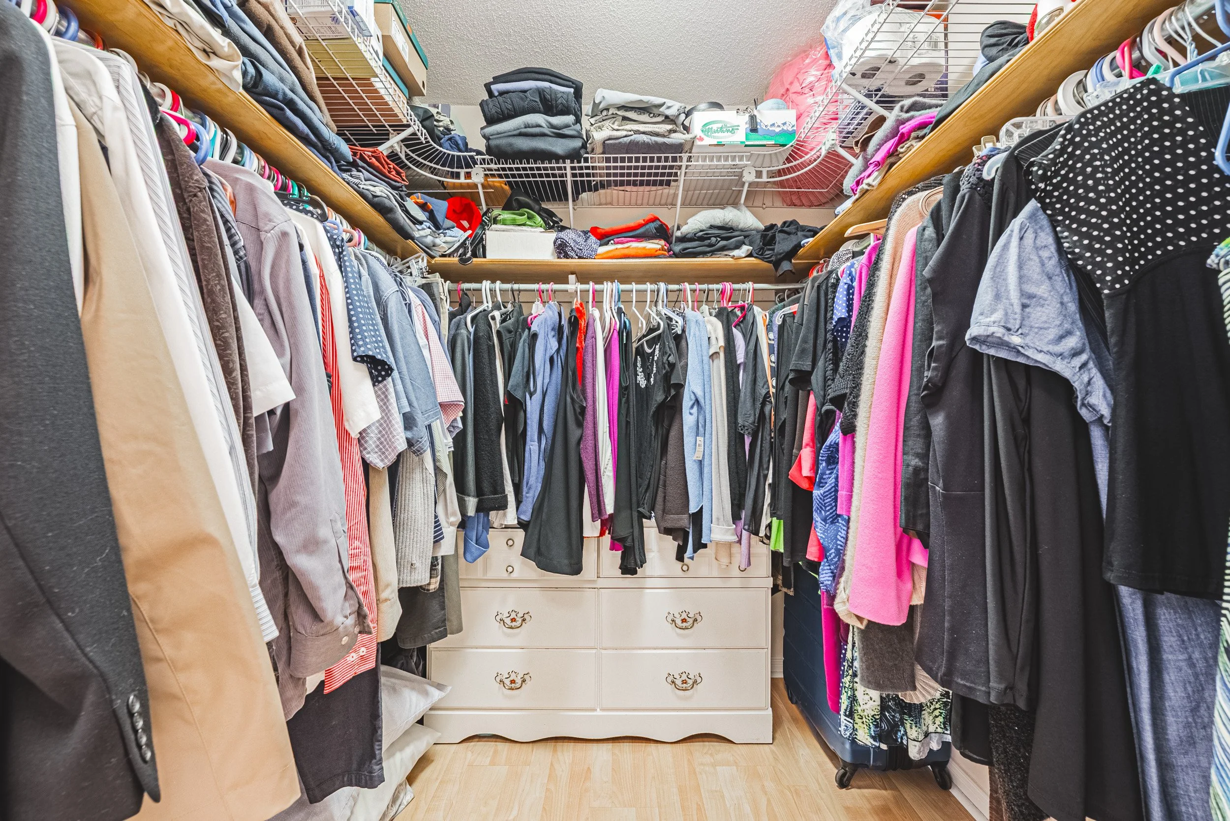 28 - 110 Highbury Dr, Stoney Creek.jpg