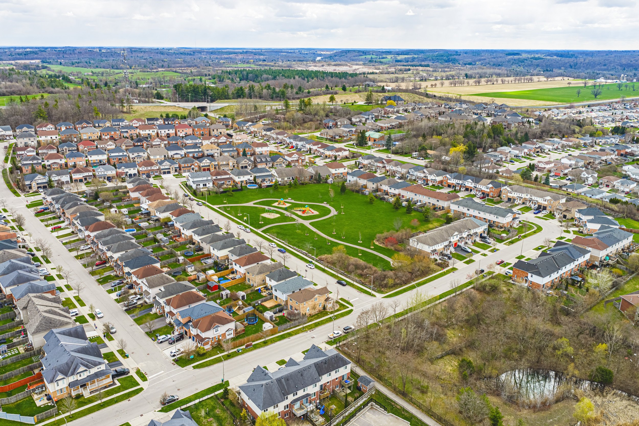 47 - 117 Stonyburn Cres, Cambridge.jpg