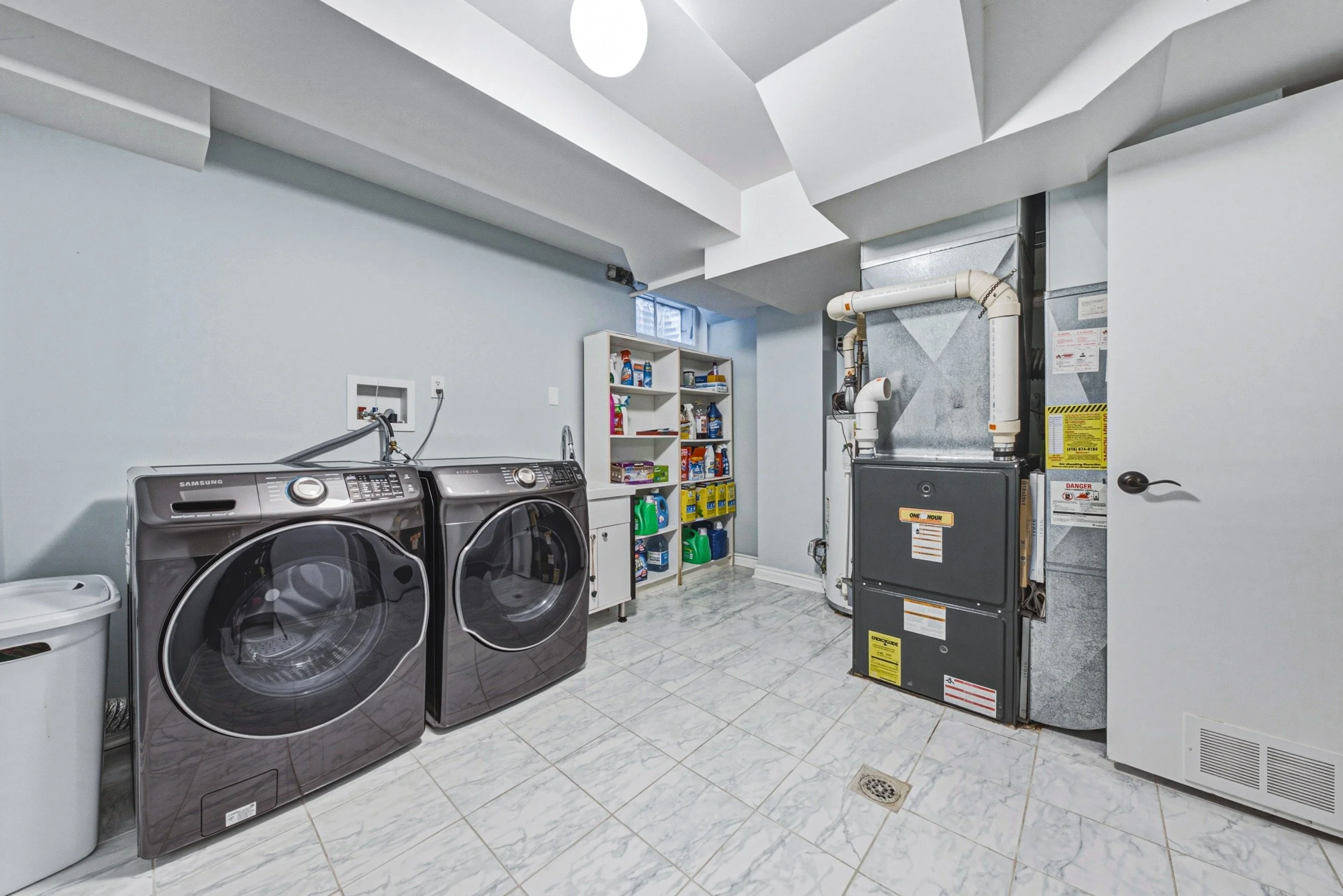 40 - 471 The Kingsway, Etobicoke.jpg