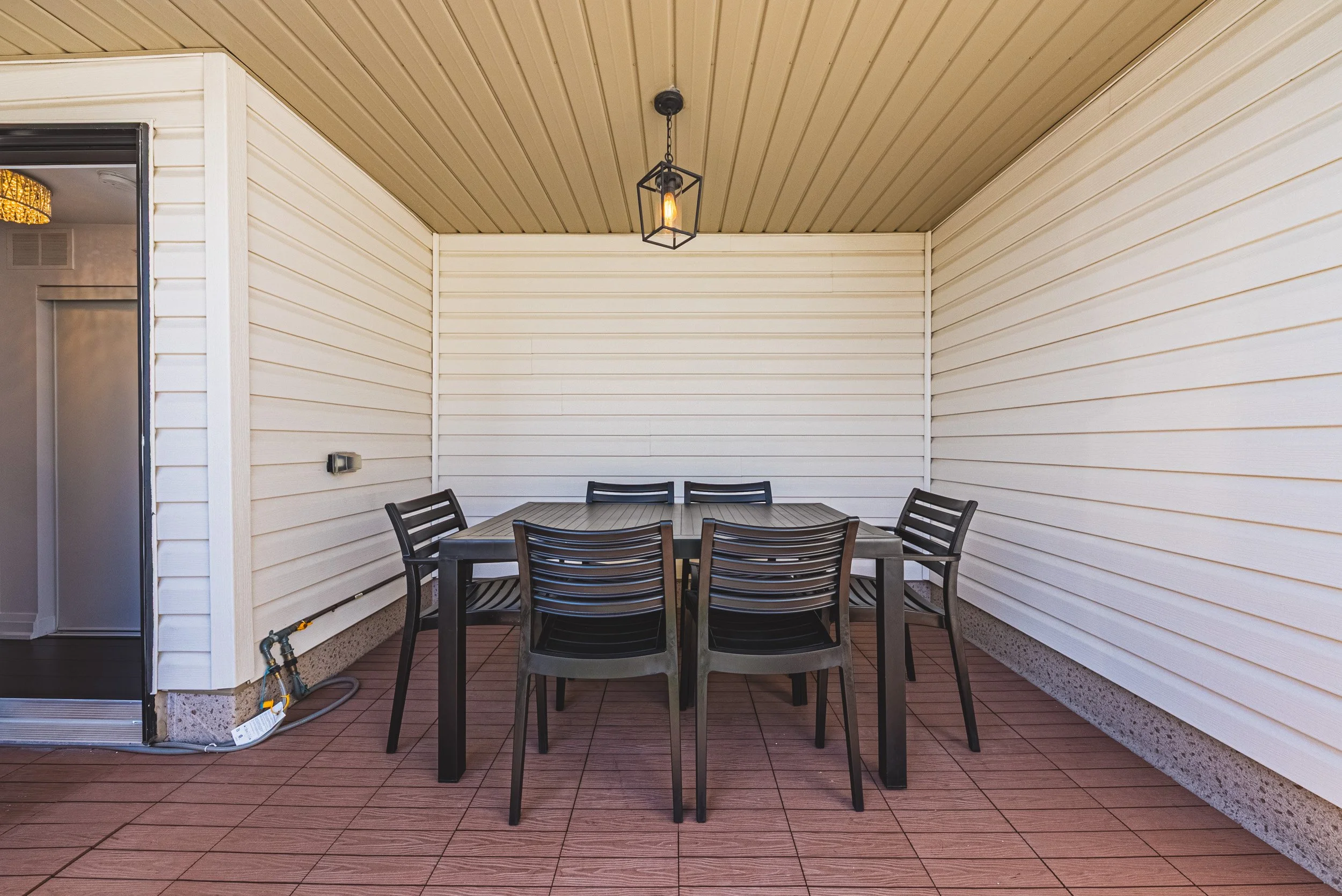 29 - 10 Drummond St #505, Etobicoke.jpg