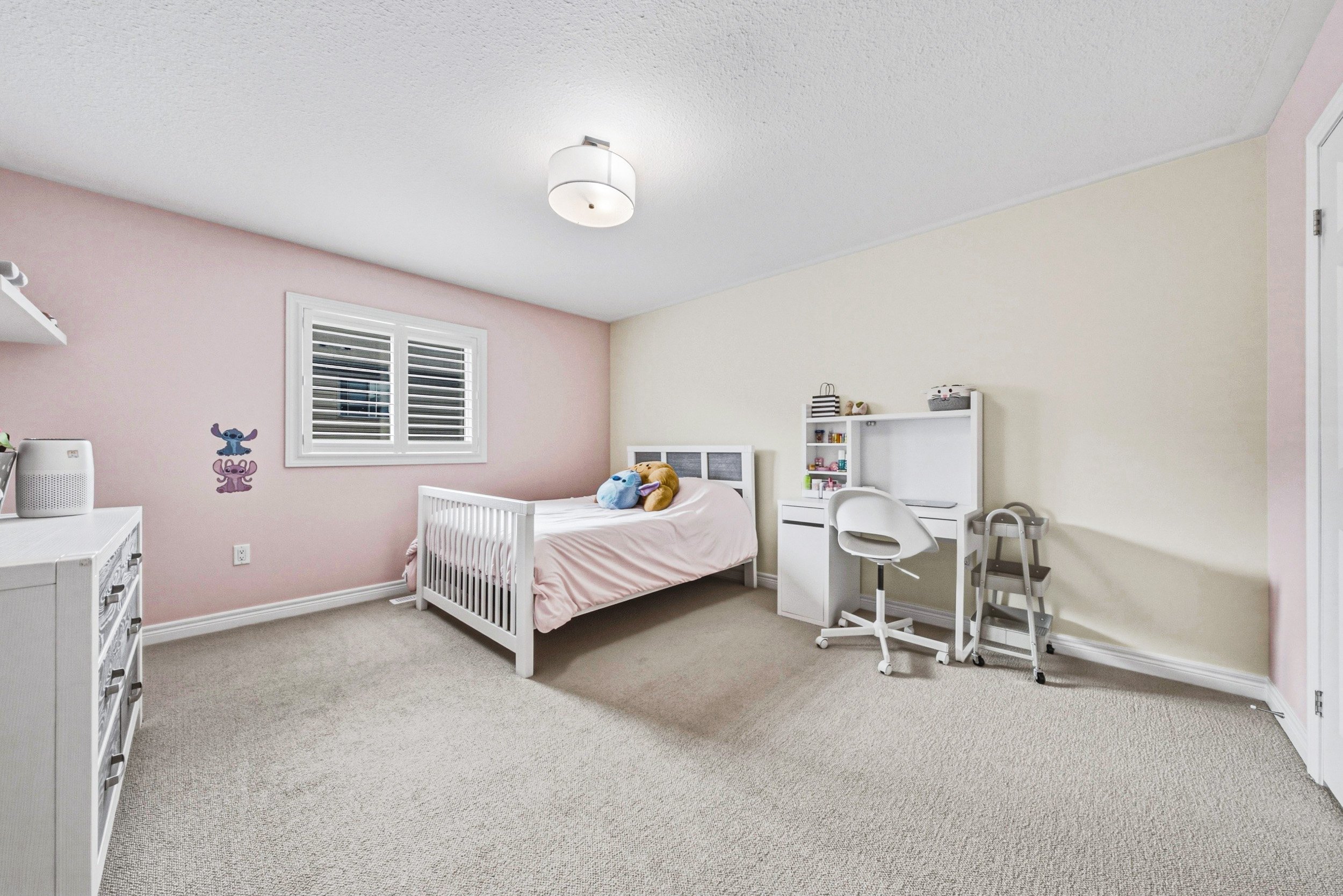 24 - 15 Kopperfield Ln, Hamilton.jpg