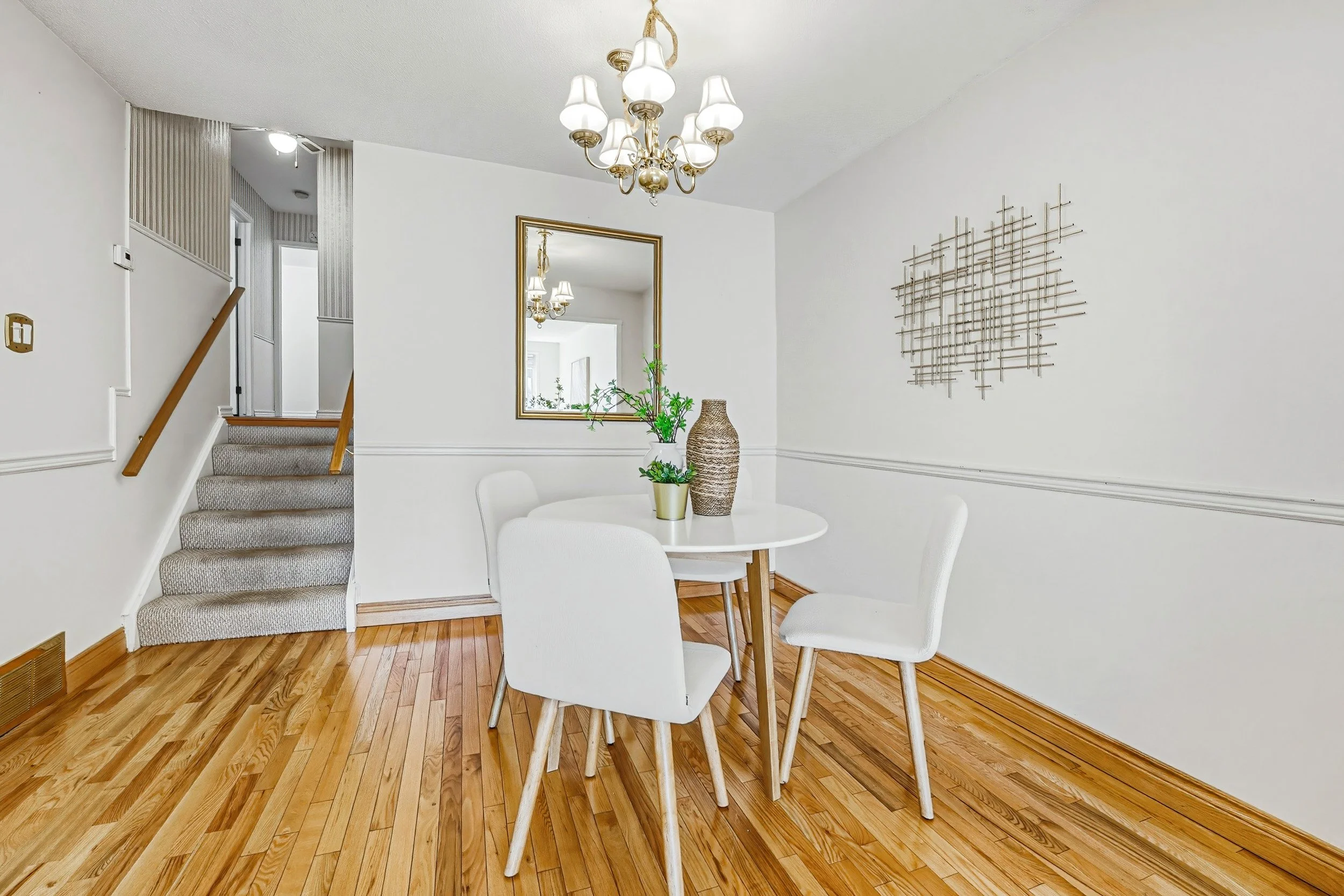 11 - 2360 Greenbank Trail, Burlington.jpg