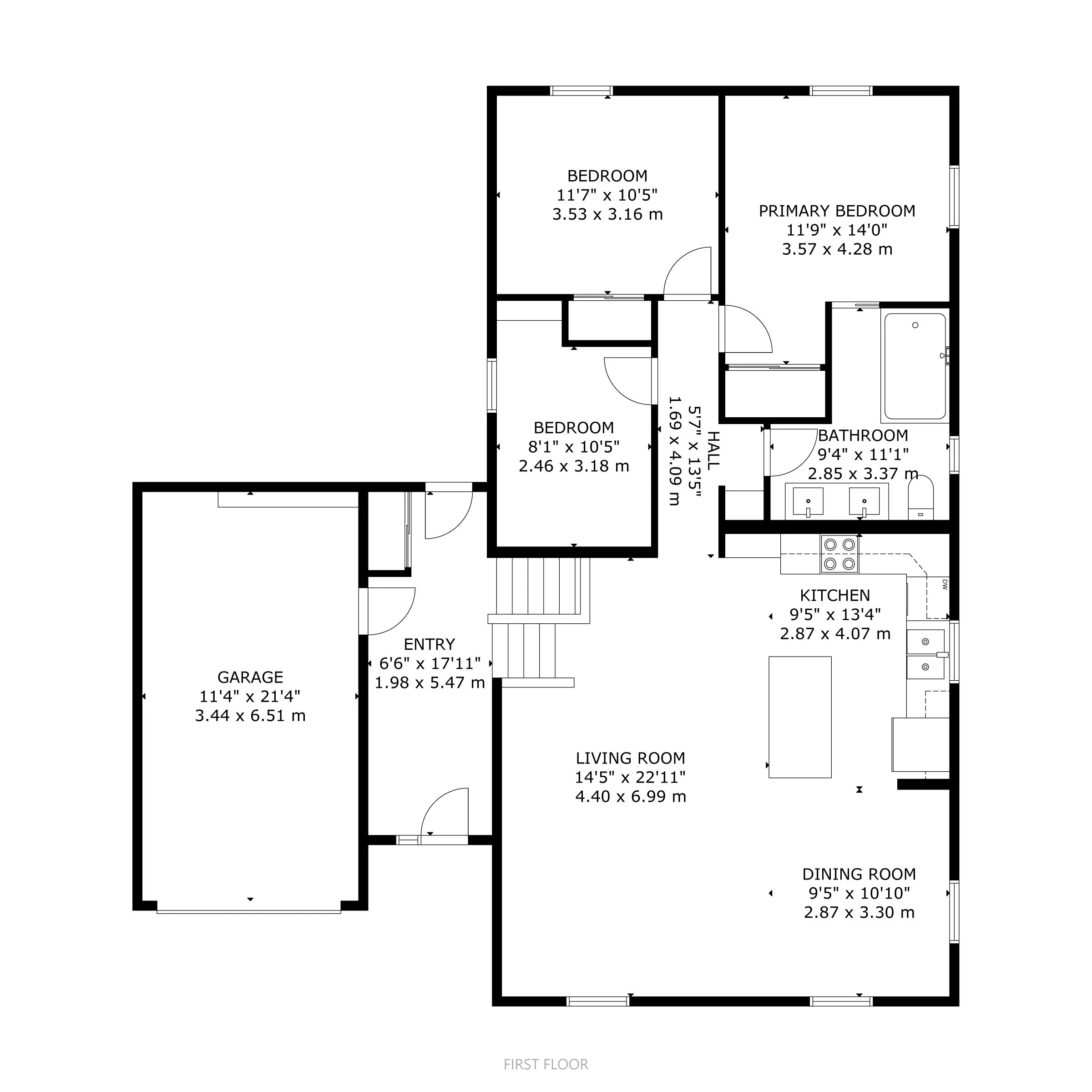 First-Floor.jpg