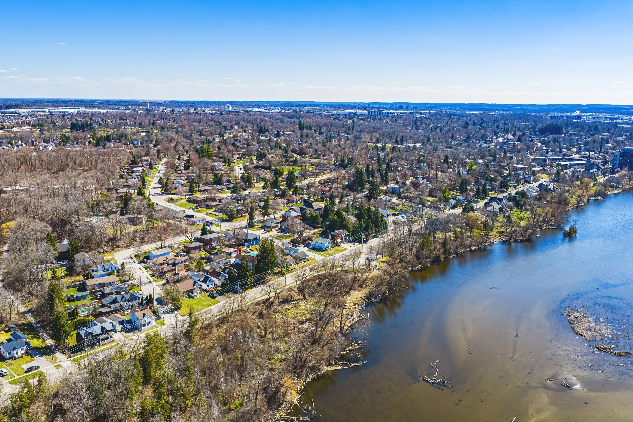 64 - 219 Walker St, Cambridge.jpg