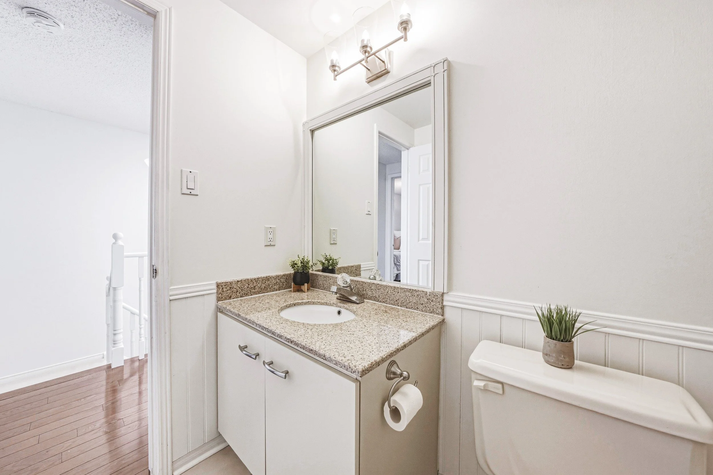 35 - 3140 Fith Line #28, Mississauga.jpg