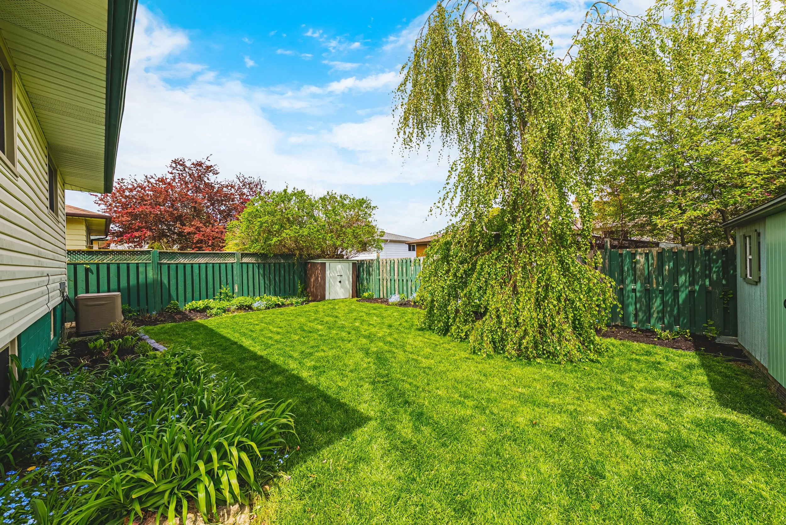 38 - 104 Gardiner Dr, Hamilton.jpg