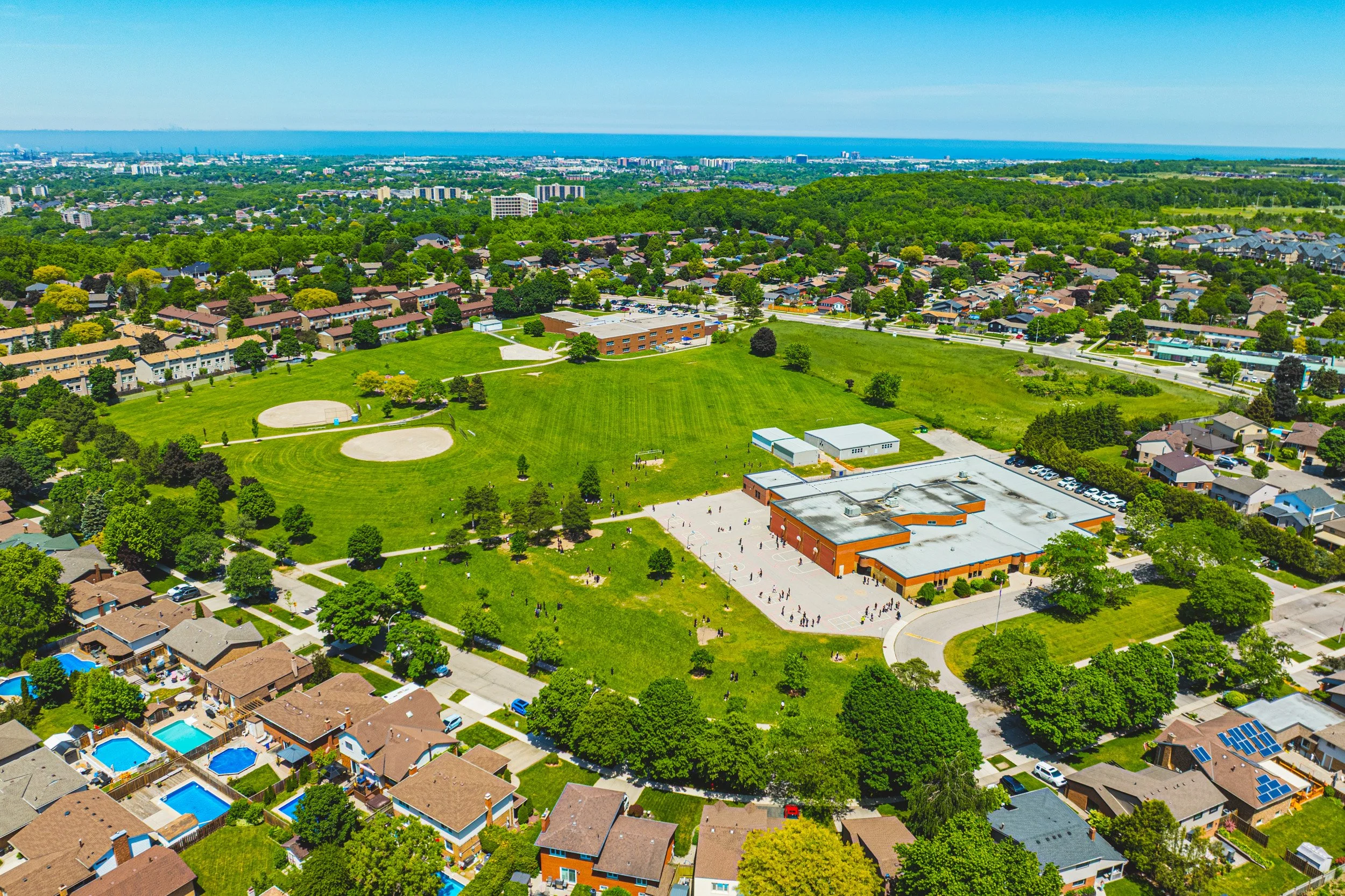 49 - 32 Ainsworth St, Stoney Creek.jpg