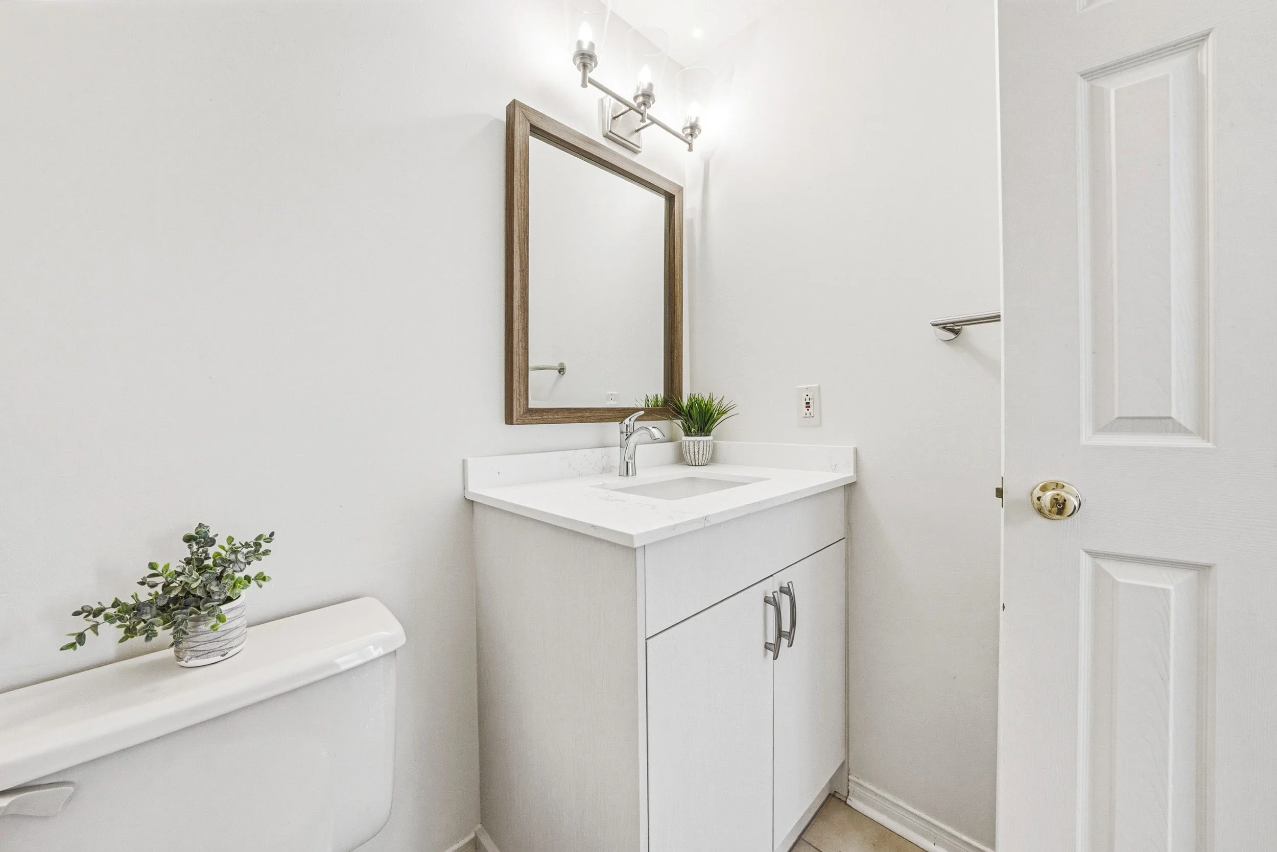 27 - 3140 Fith Line #28, Mississauga.jpg