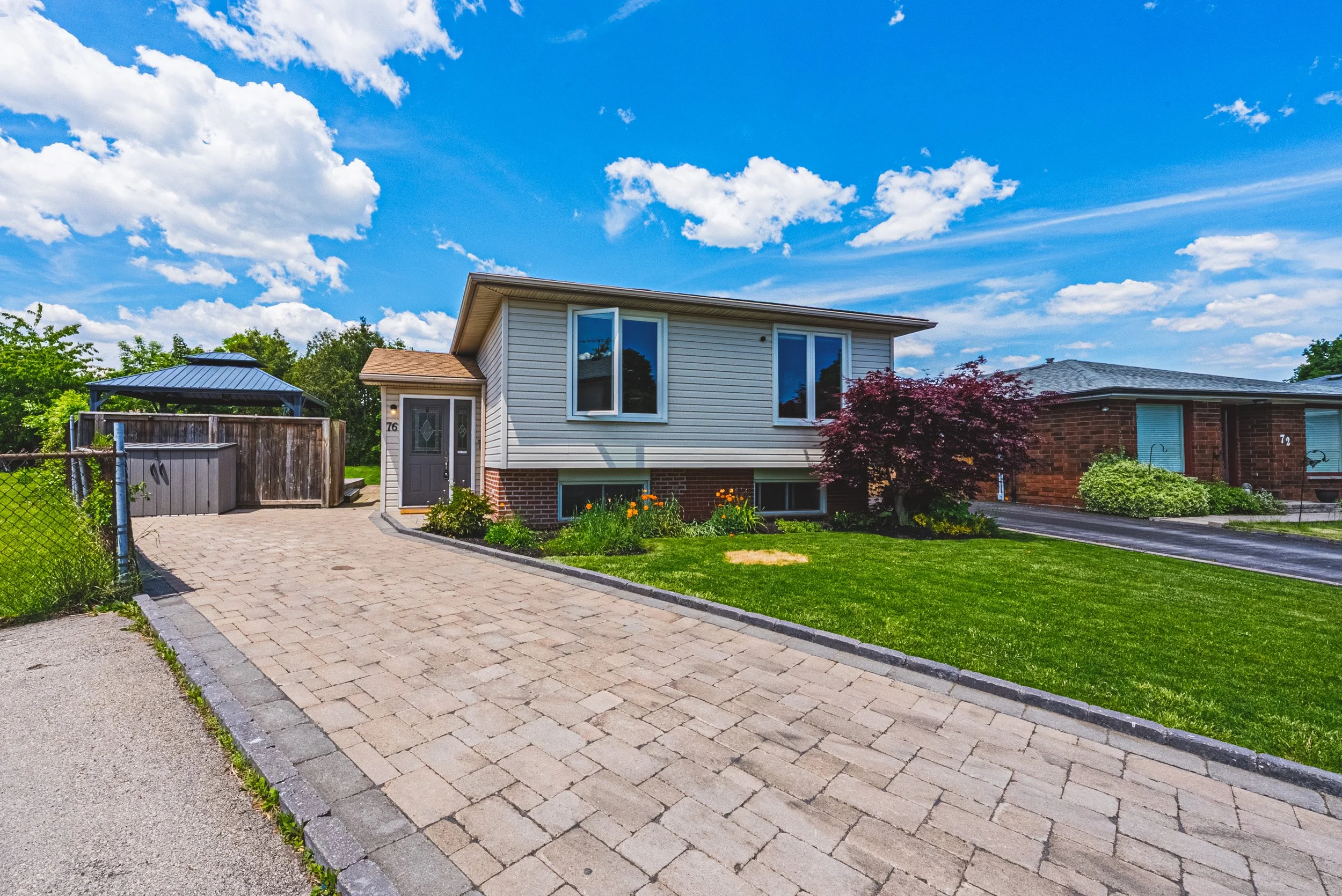 4 - 76 Boston Cres, Hamilton.jpg