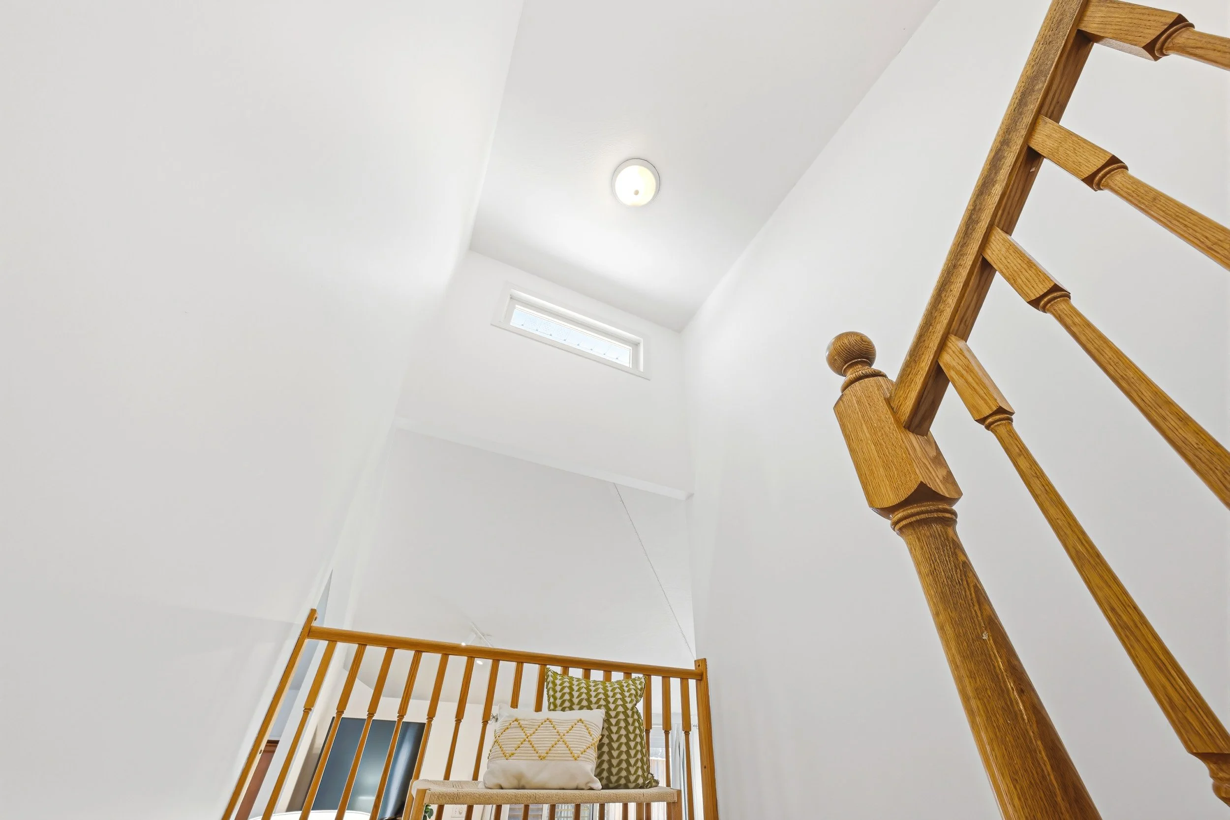 22 - 11 Gaw Cres, Guelph.jpg