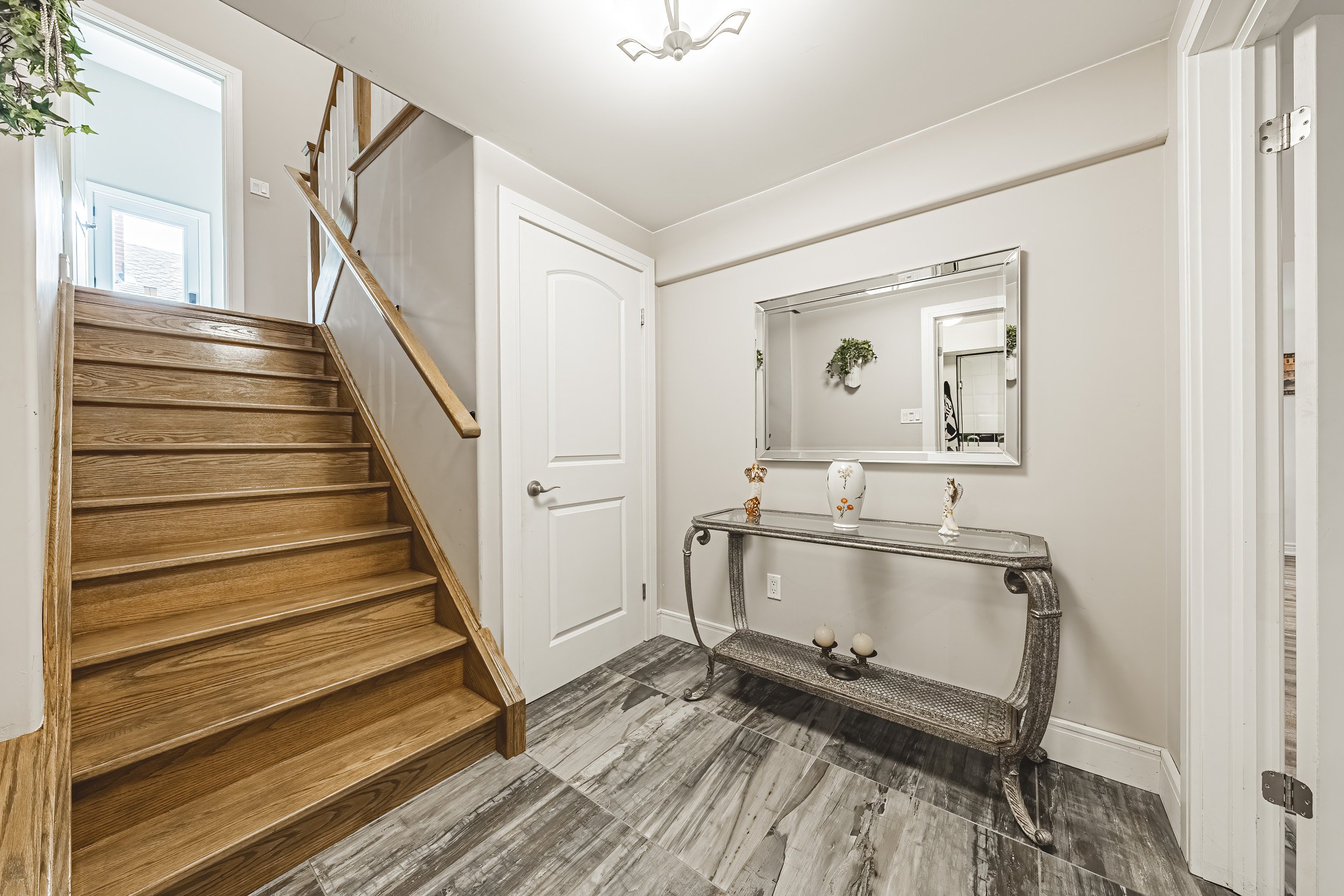 32 - 1214 Hwy 8, Stoney Creek.jpg