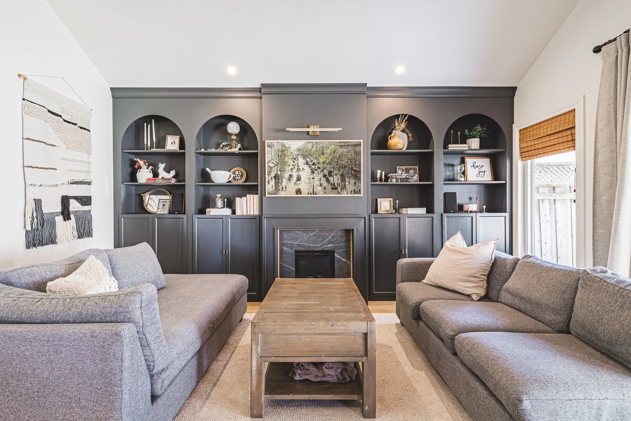 9 - 121 Paisley Blvd E, Mississauga.jpg