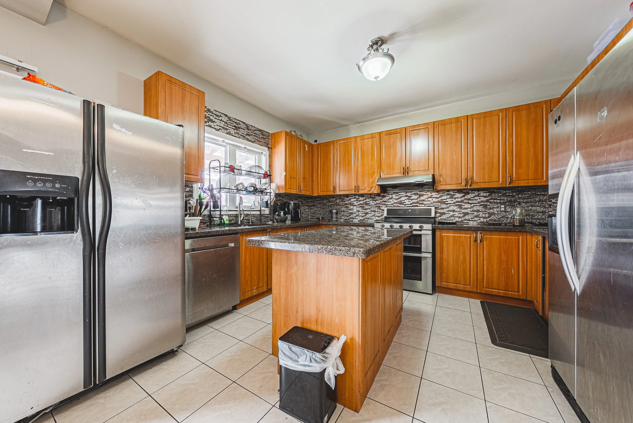 12 - 66 Citadel Cres, Brampton.jpg