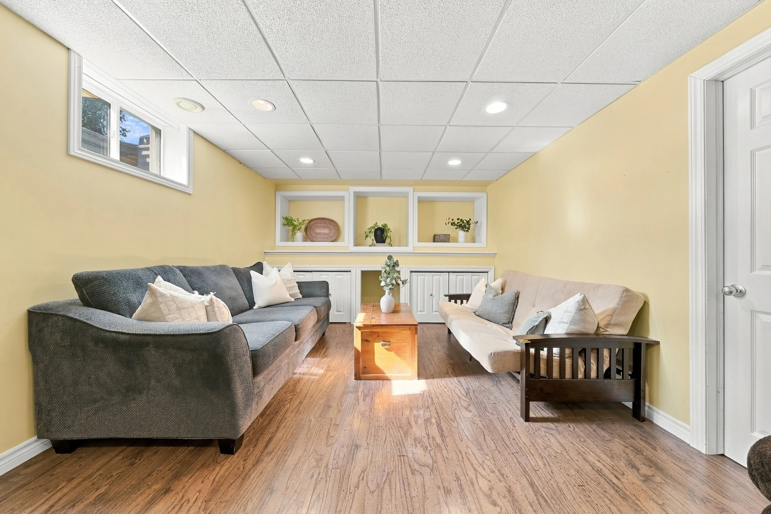 25 - 915 St George St, Port Dover.jpg