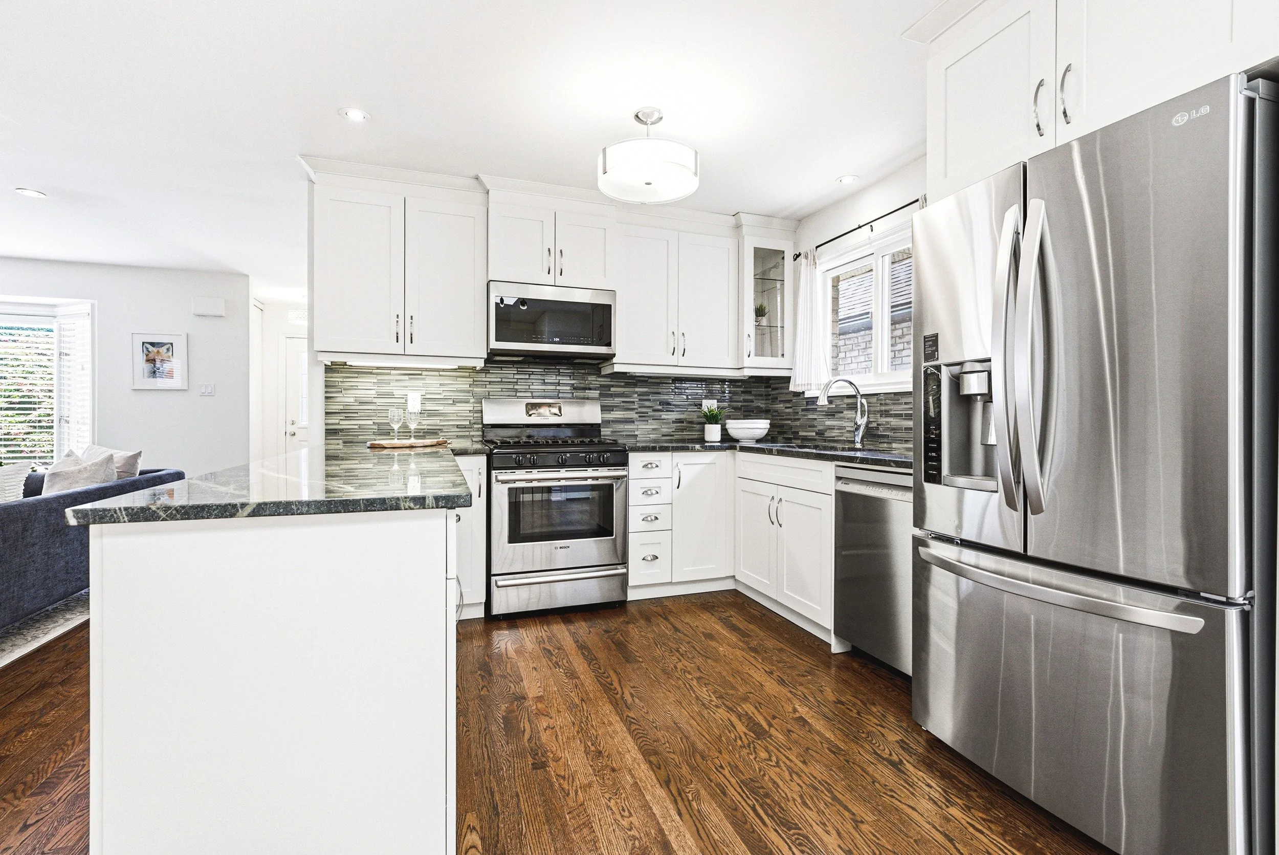 14 - 744 Miriam Cres, Burlington.jpg