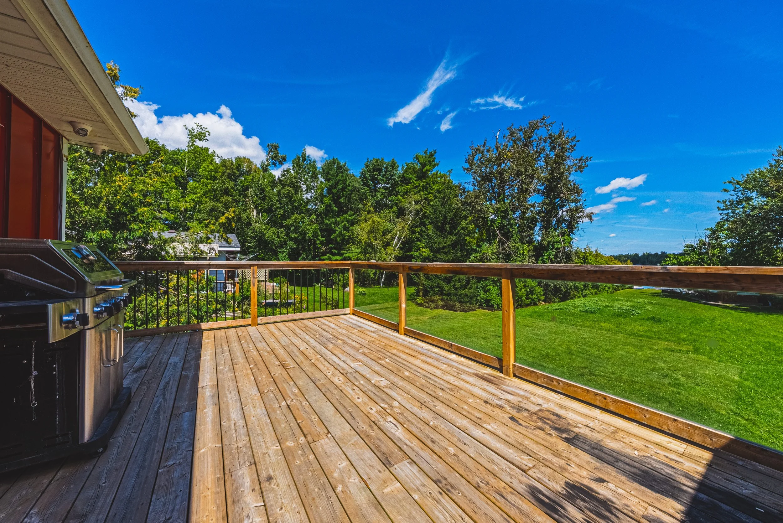 40 - 8 Ewen St, Kawartha Lakes.jpg
