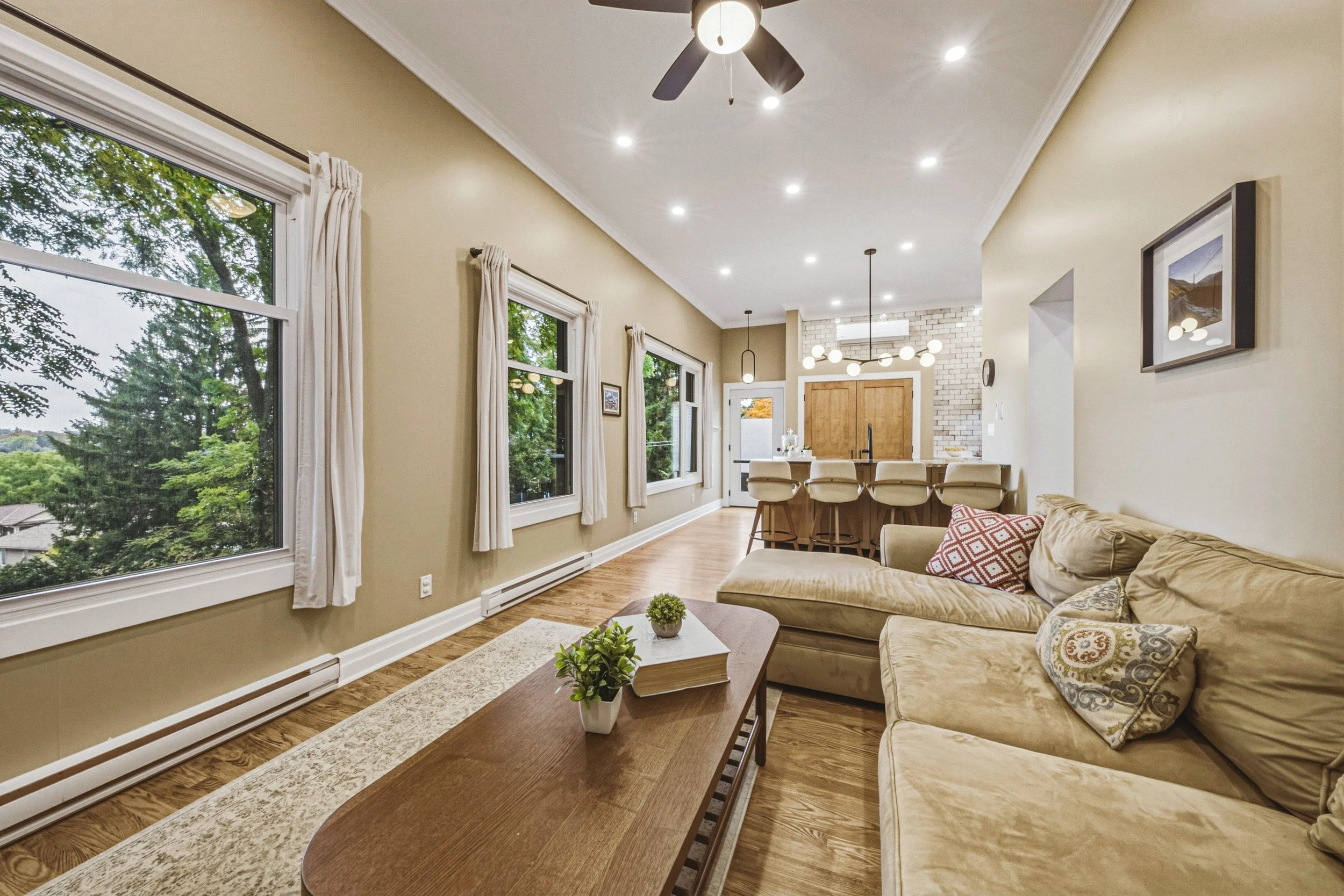 15 - 103 Courtney St, Cambridge.jpg