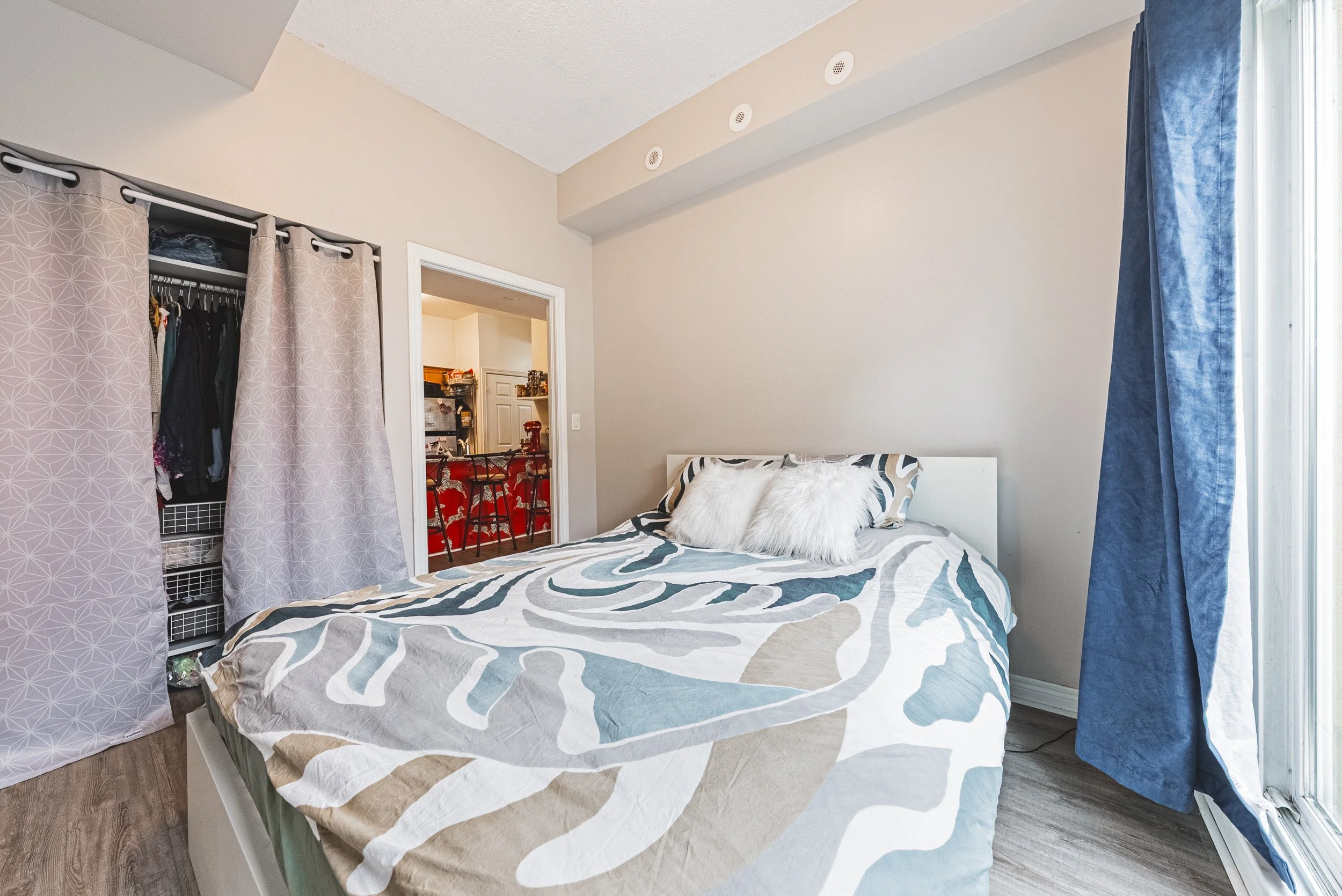 15 - 171 Bleecker St #222, Toronto.jpg