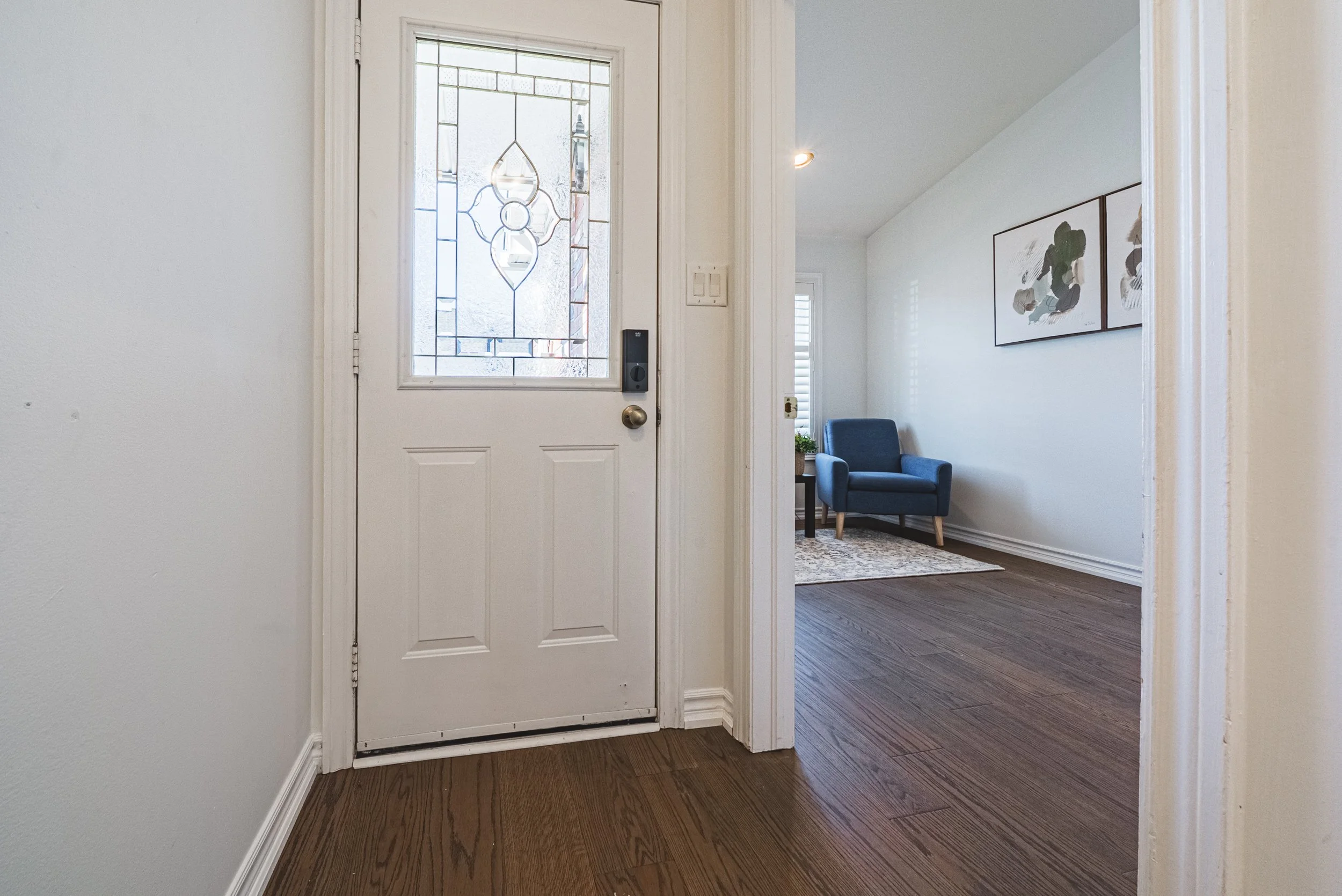 6-222 Fellowes Crescent, unit 25, Waterdown.jpg