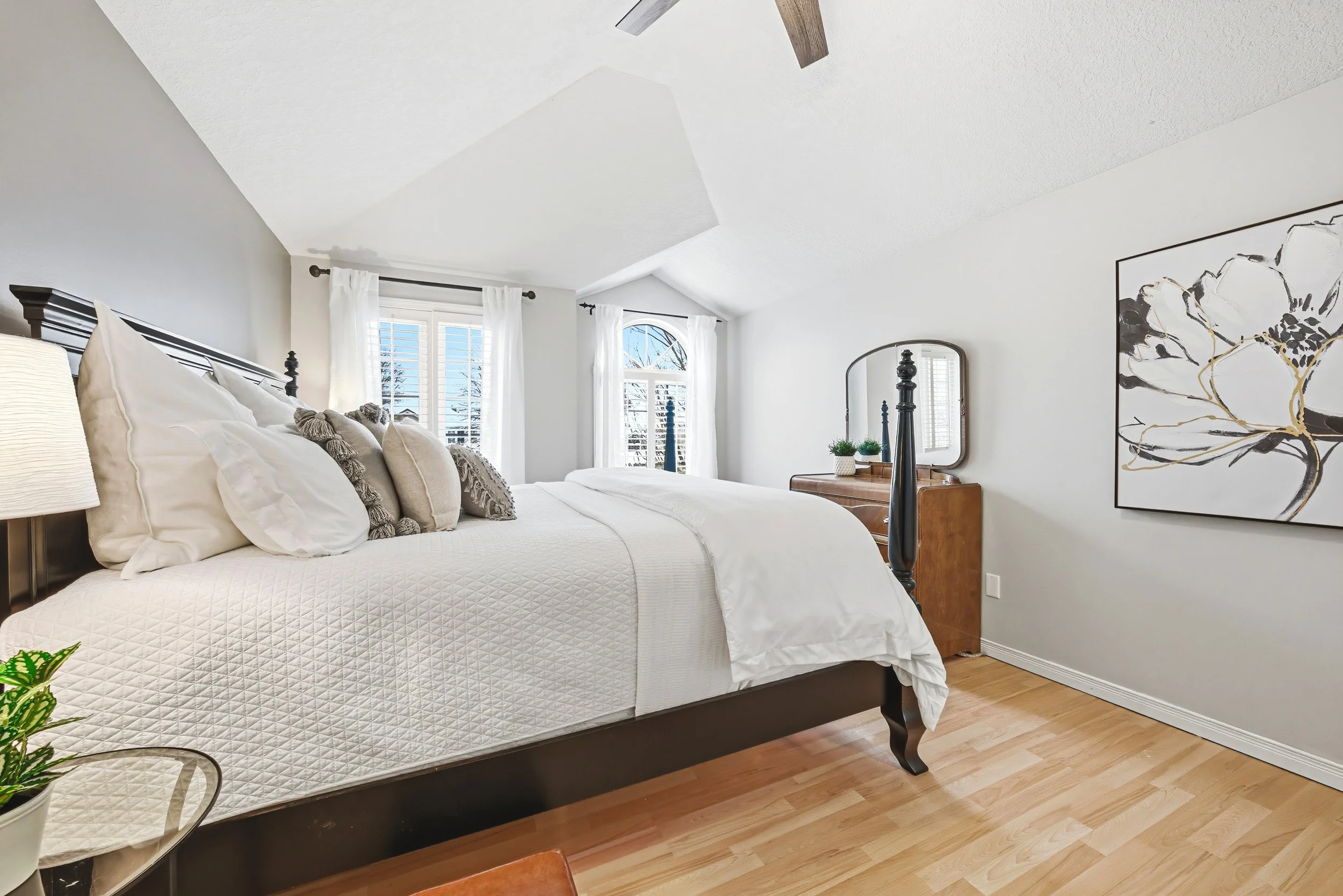 26 - 11 Gaw Cres, Guelph.jpg