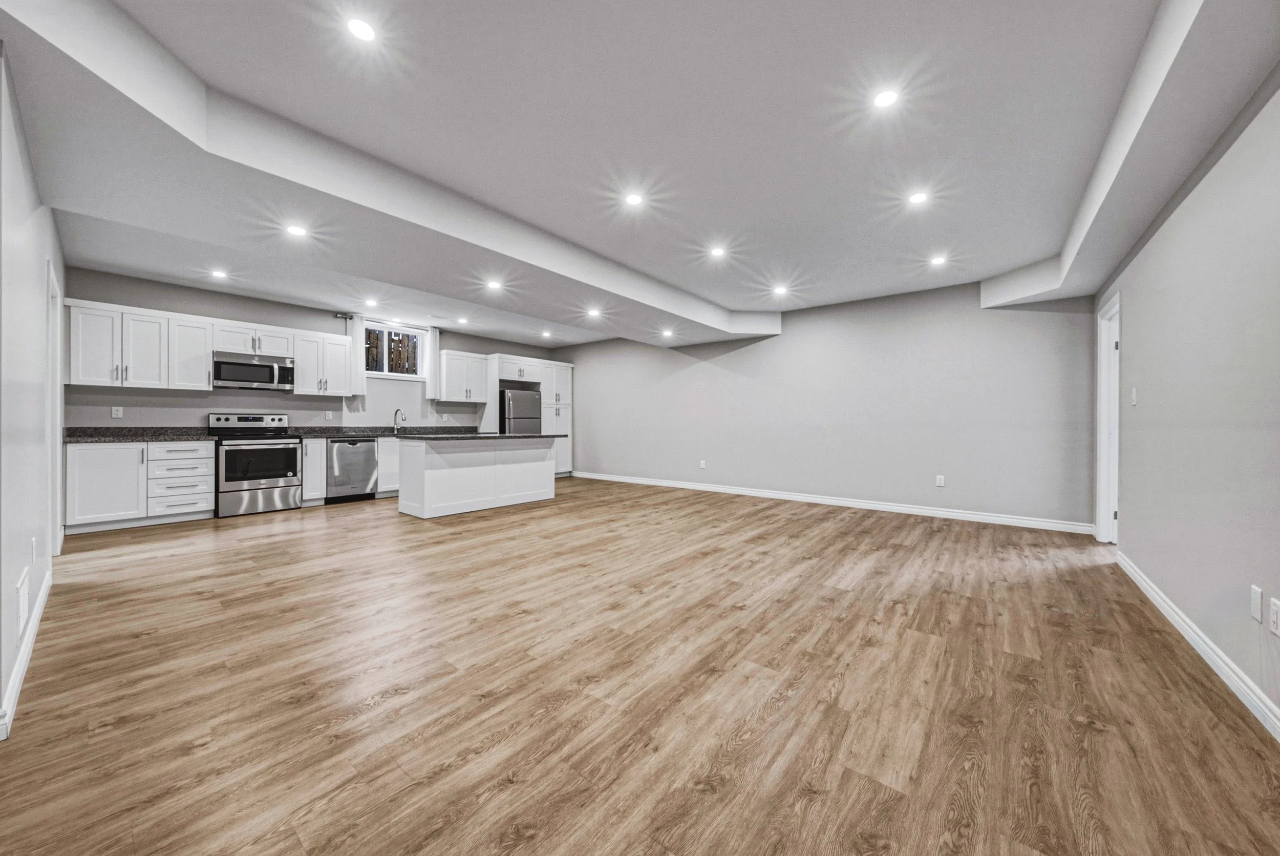 30 - 602 Cochrane Rd, Hamilton.jpg