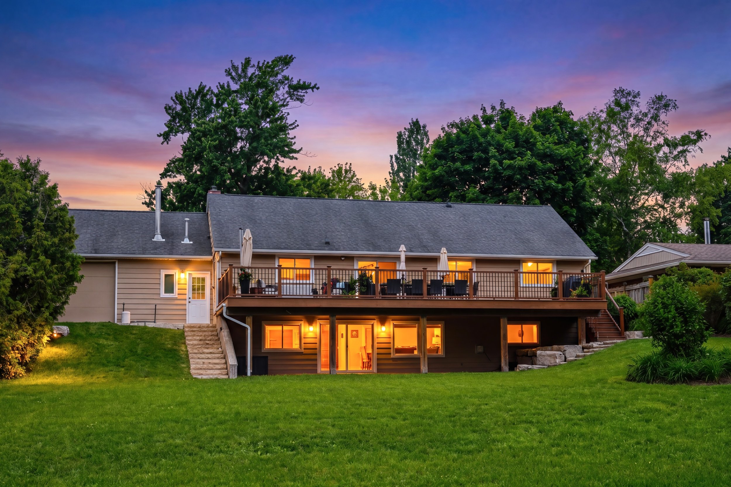 5 - 4897 Victoria Ave N, Vineland Station.jpg