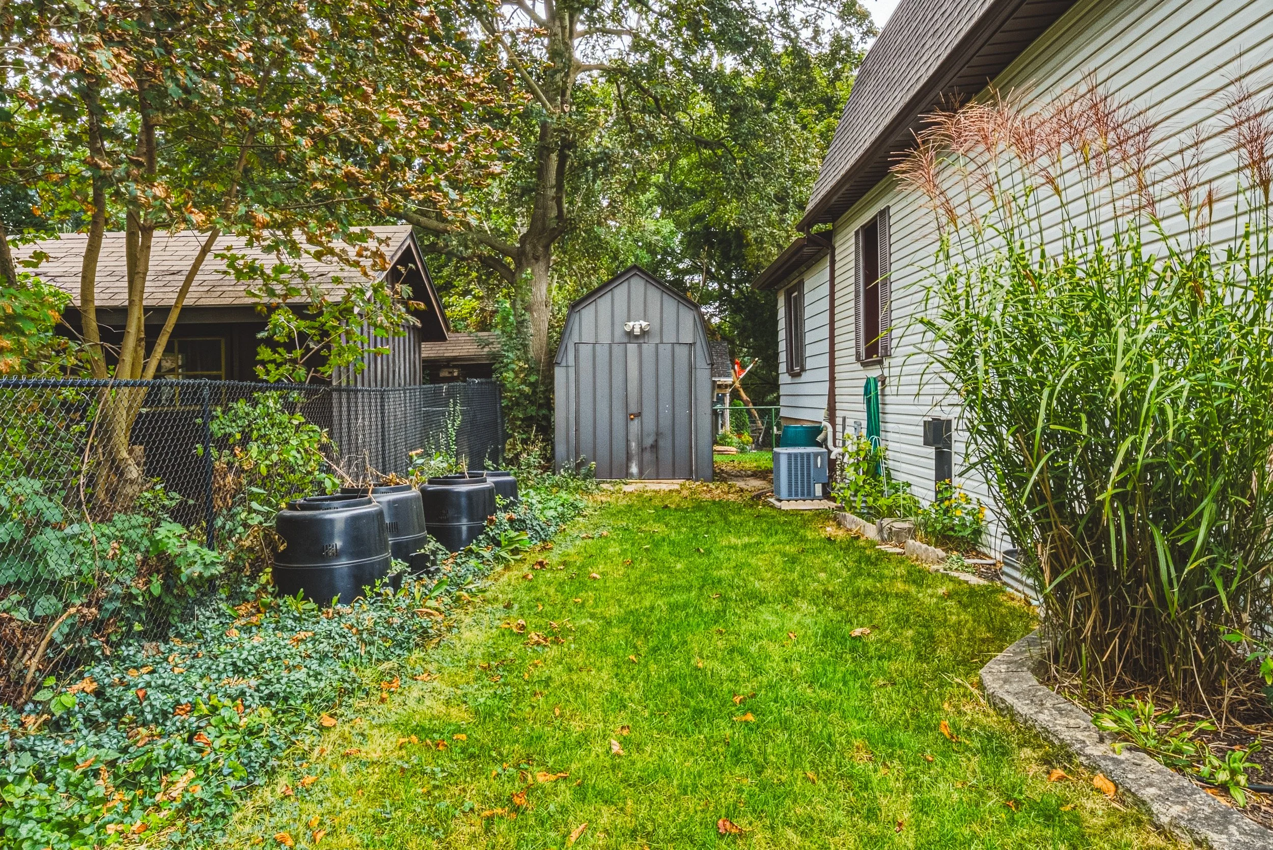 34 - 950 Hamilton St, Cambridge.jpg