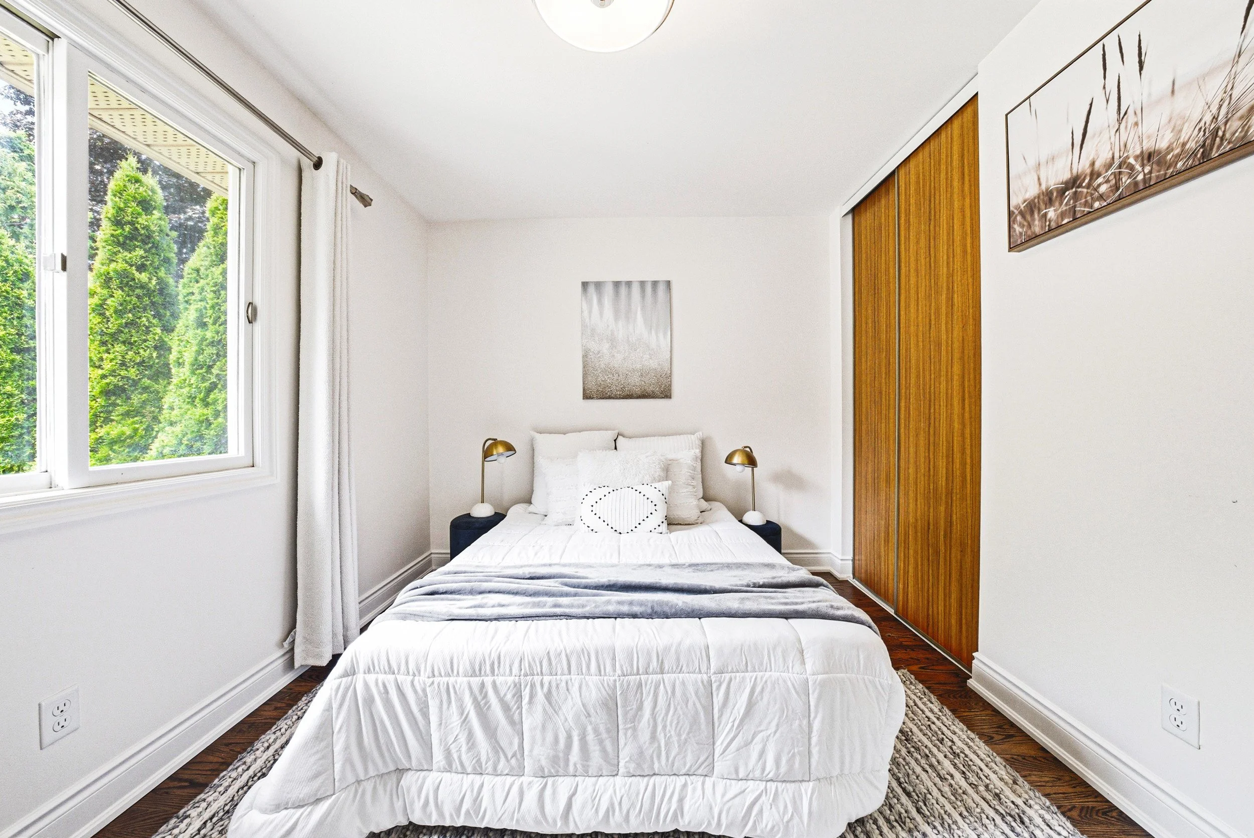 21 - 744 Miriam Cres, Burlington.jpg