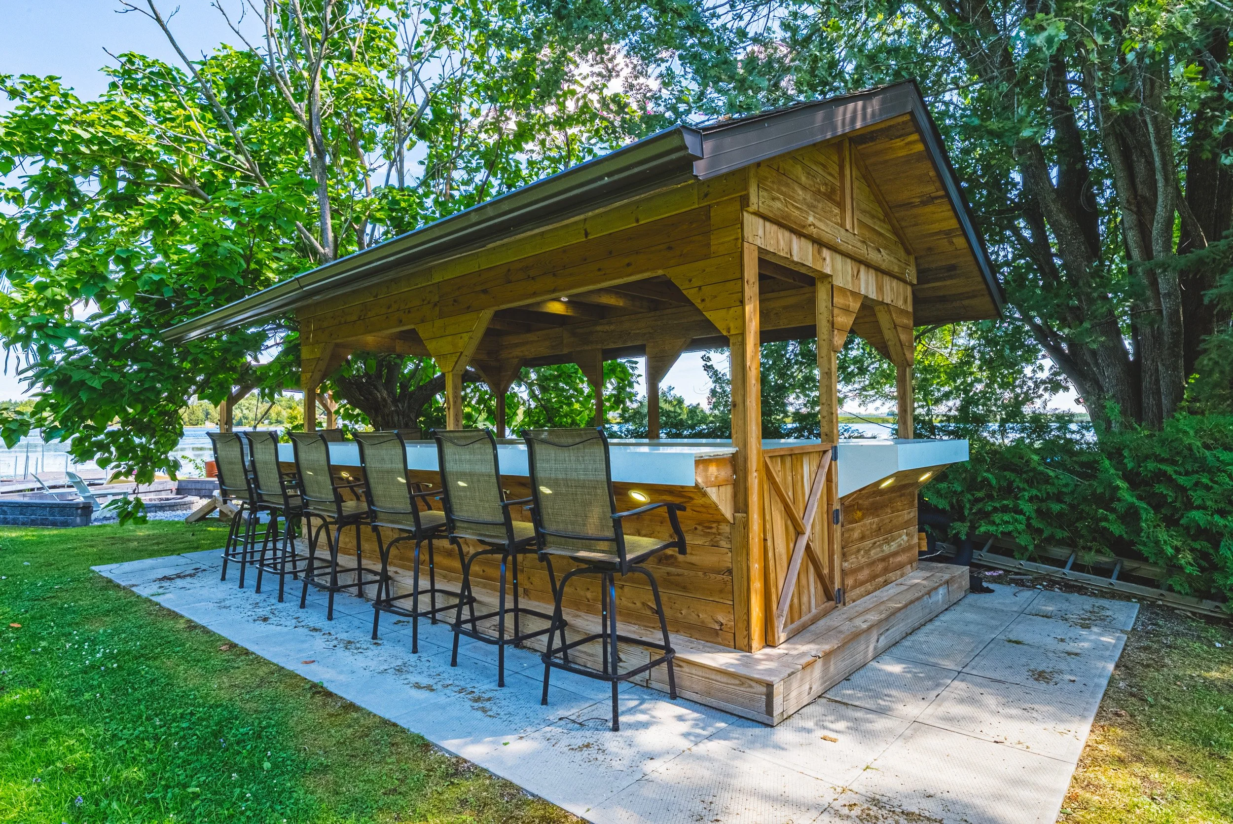 46 - 8 Ewen St, Kawartha Lakes.jpg