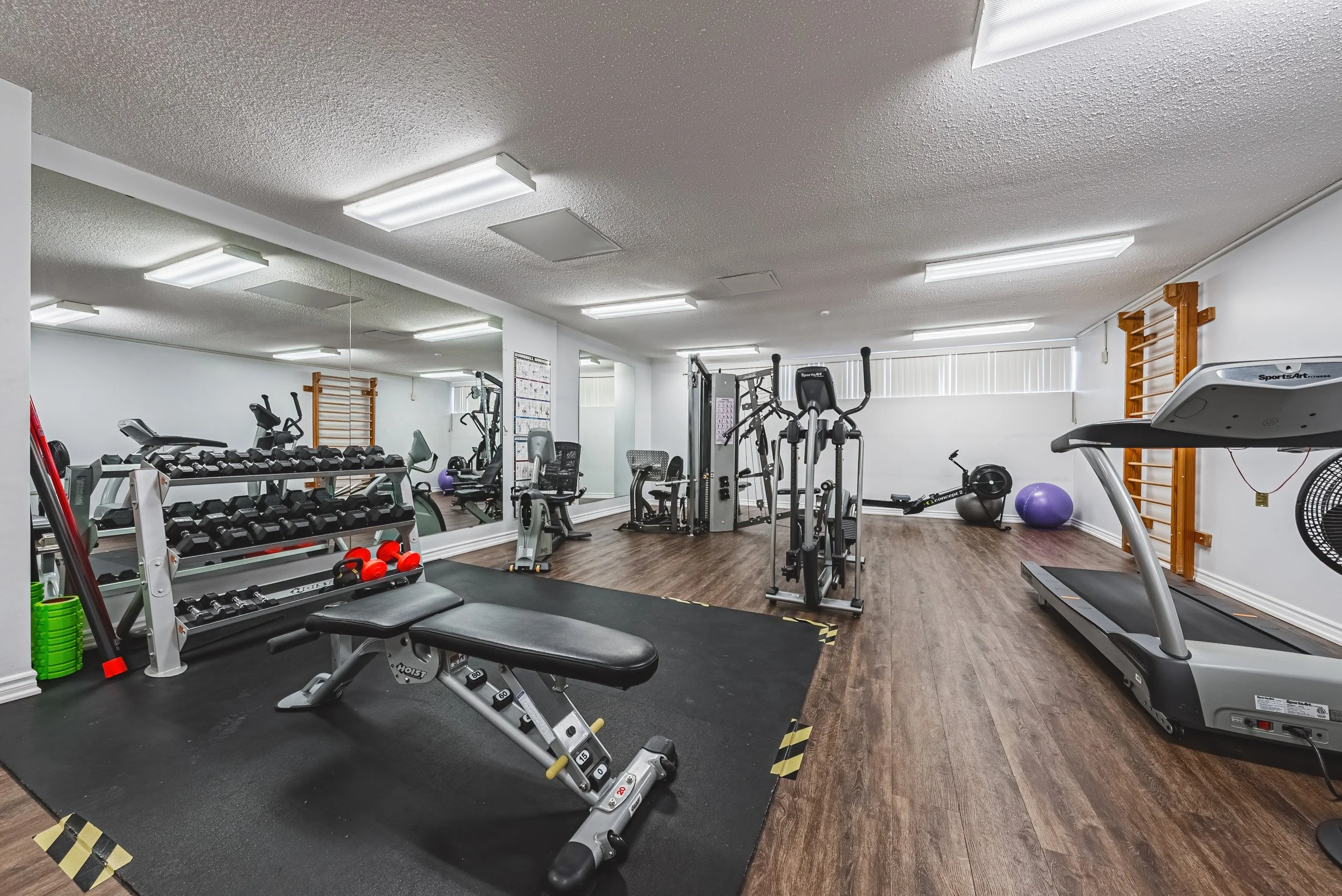 34 - 2055 Upper Middle Rd #705, Burlington.jpg