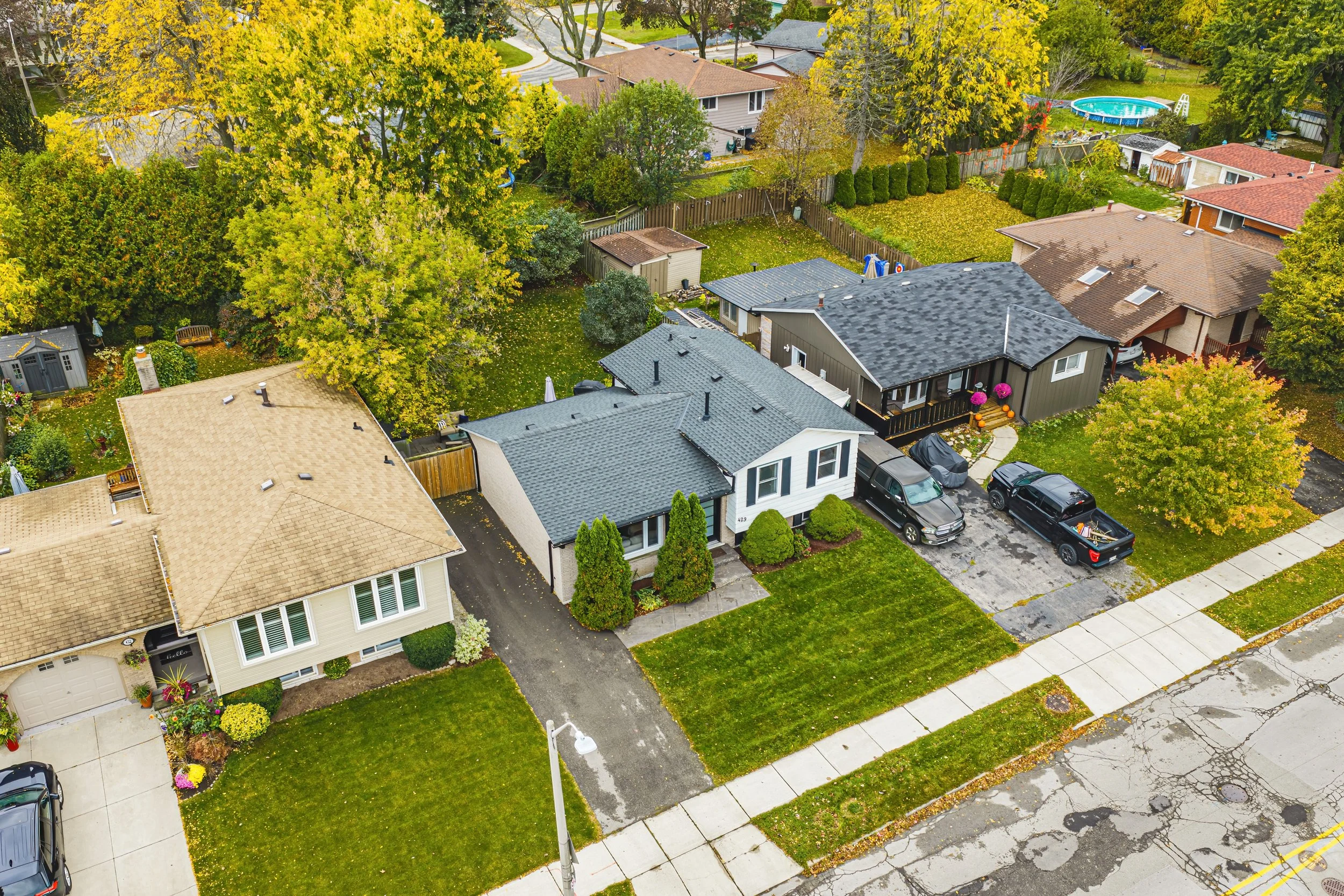 41 - 429 Limeridge Rd W, Hamilton.jpg