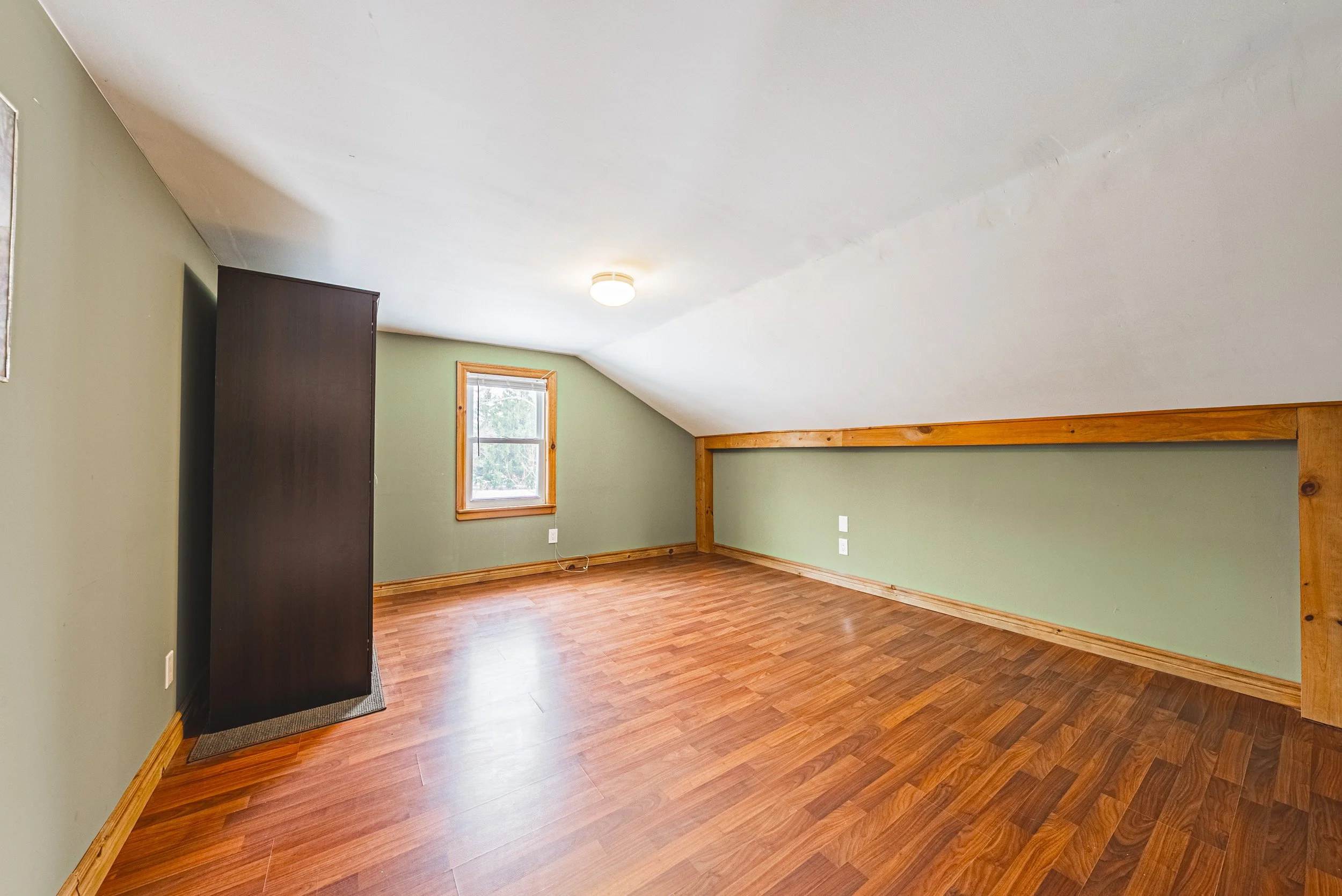 26 - 10875 Sodom Rd, Niagara Falls.jpg