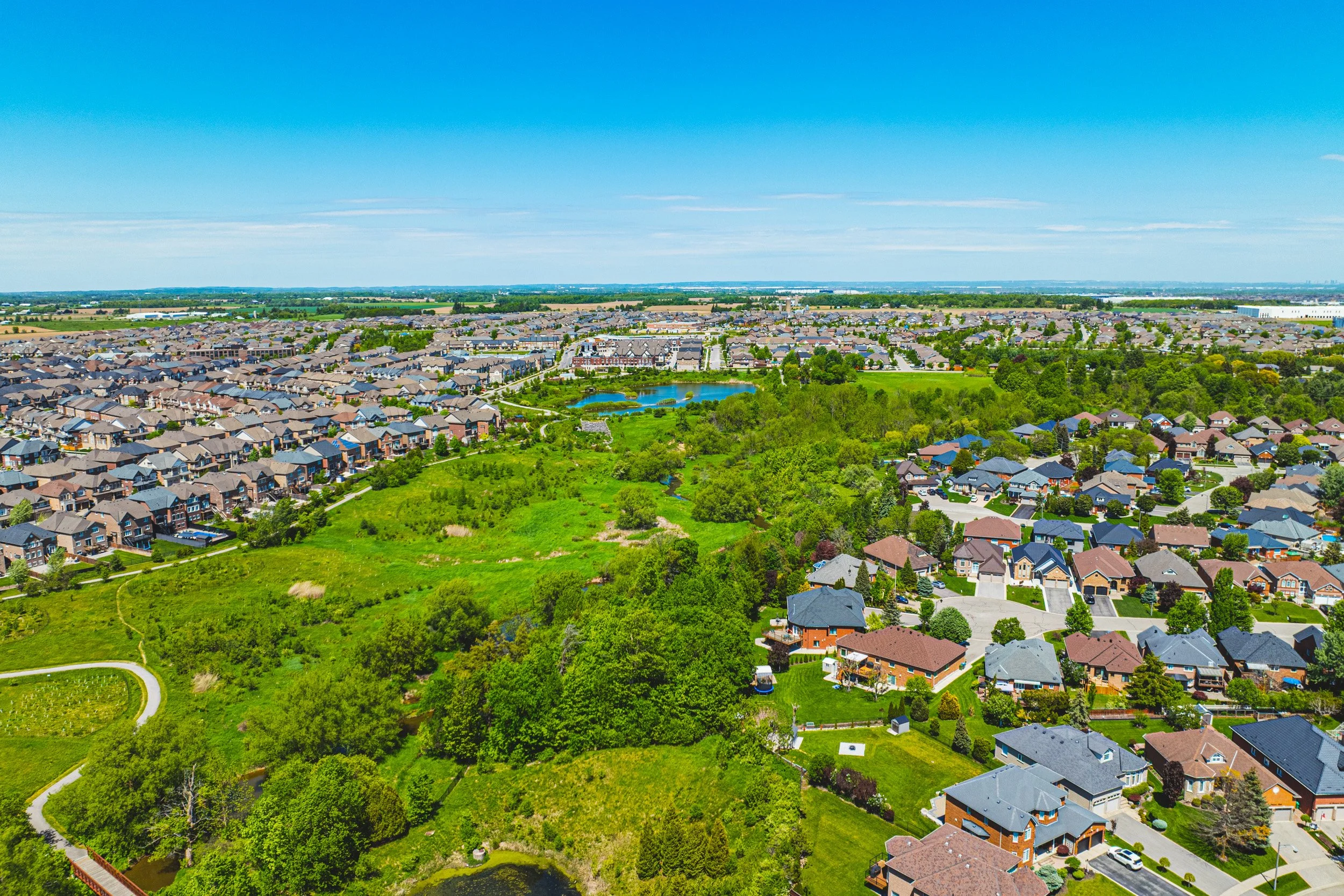 45 - 105 Pinebrook Cir, Caledon.jpg
