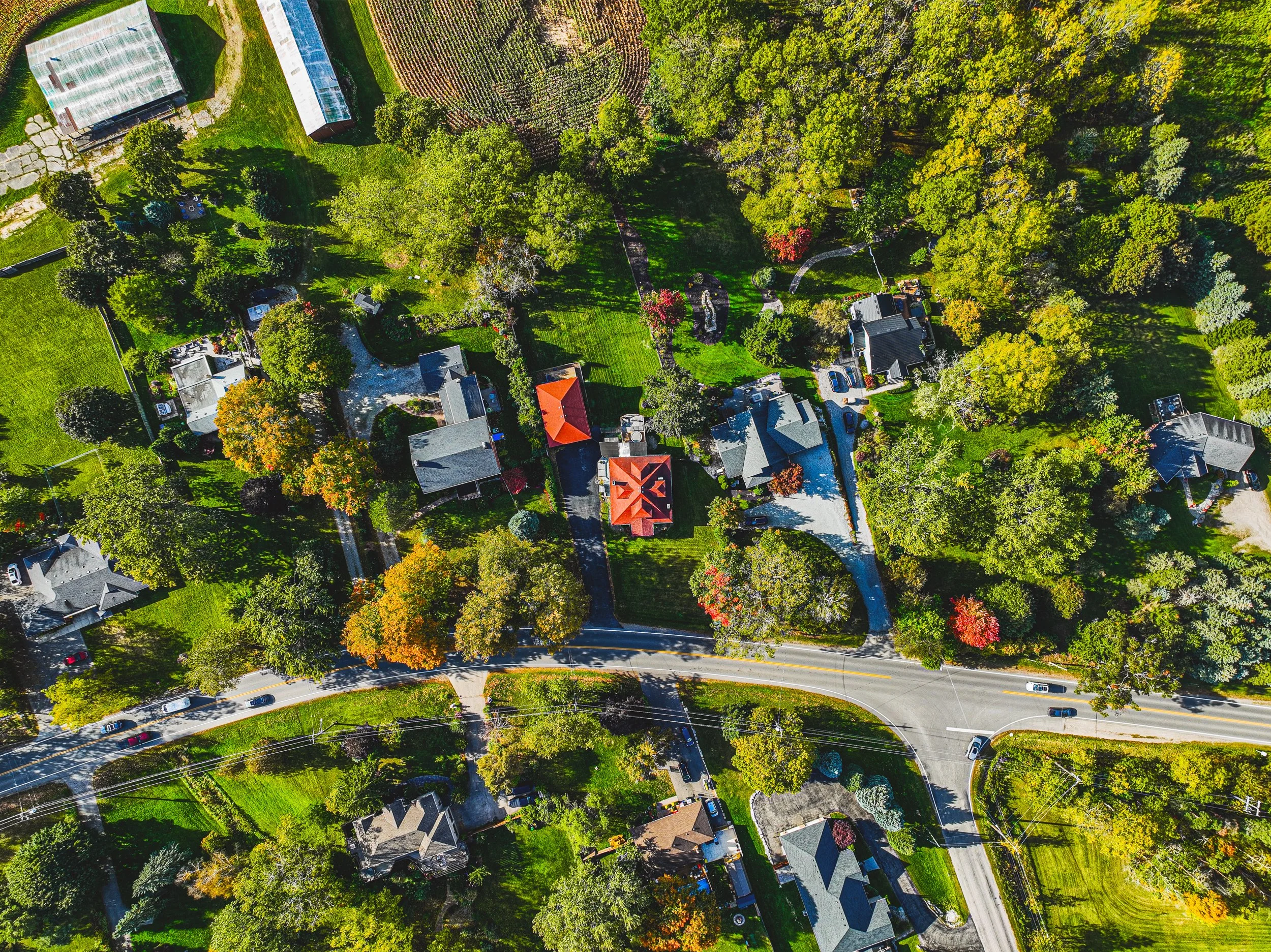 6-Drone - 595 Mt Pleasant Rd Brantford.jpg