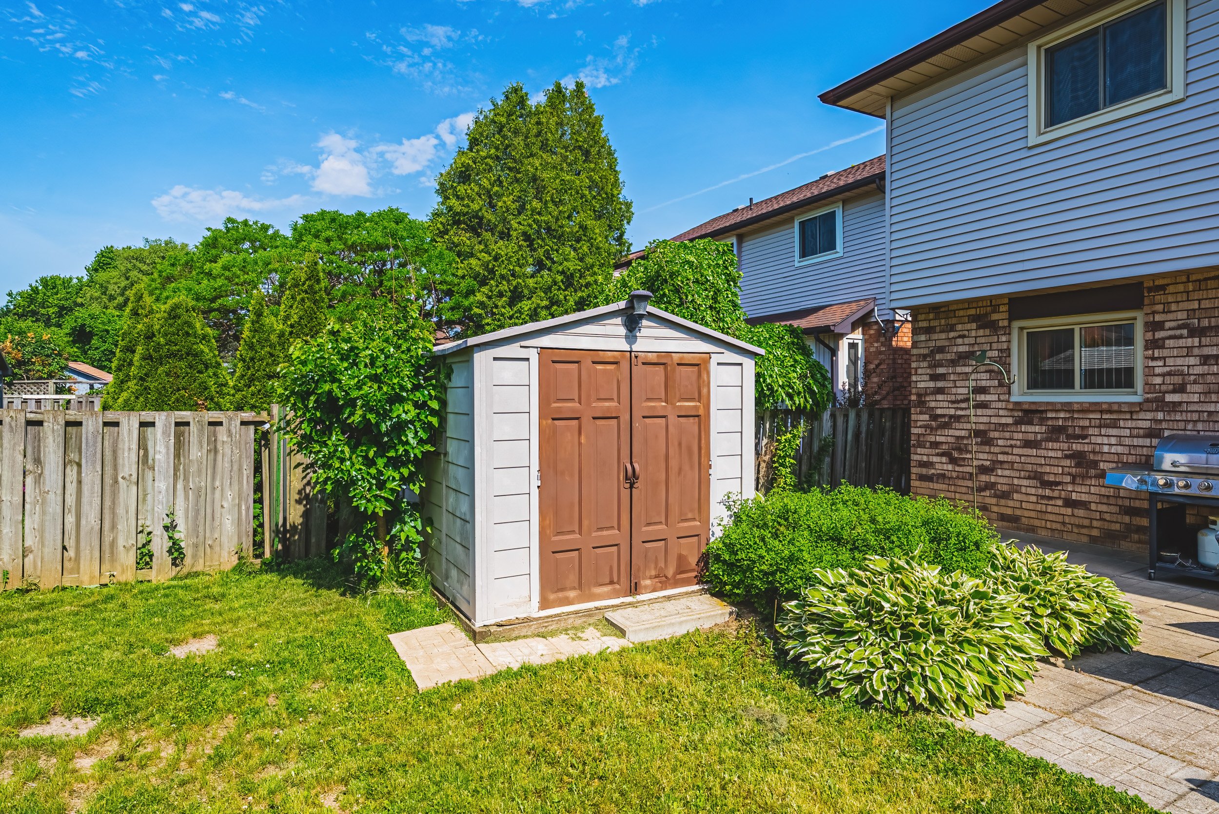 36 - 565 Stone Church Rd W, Hamilton.jpg