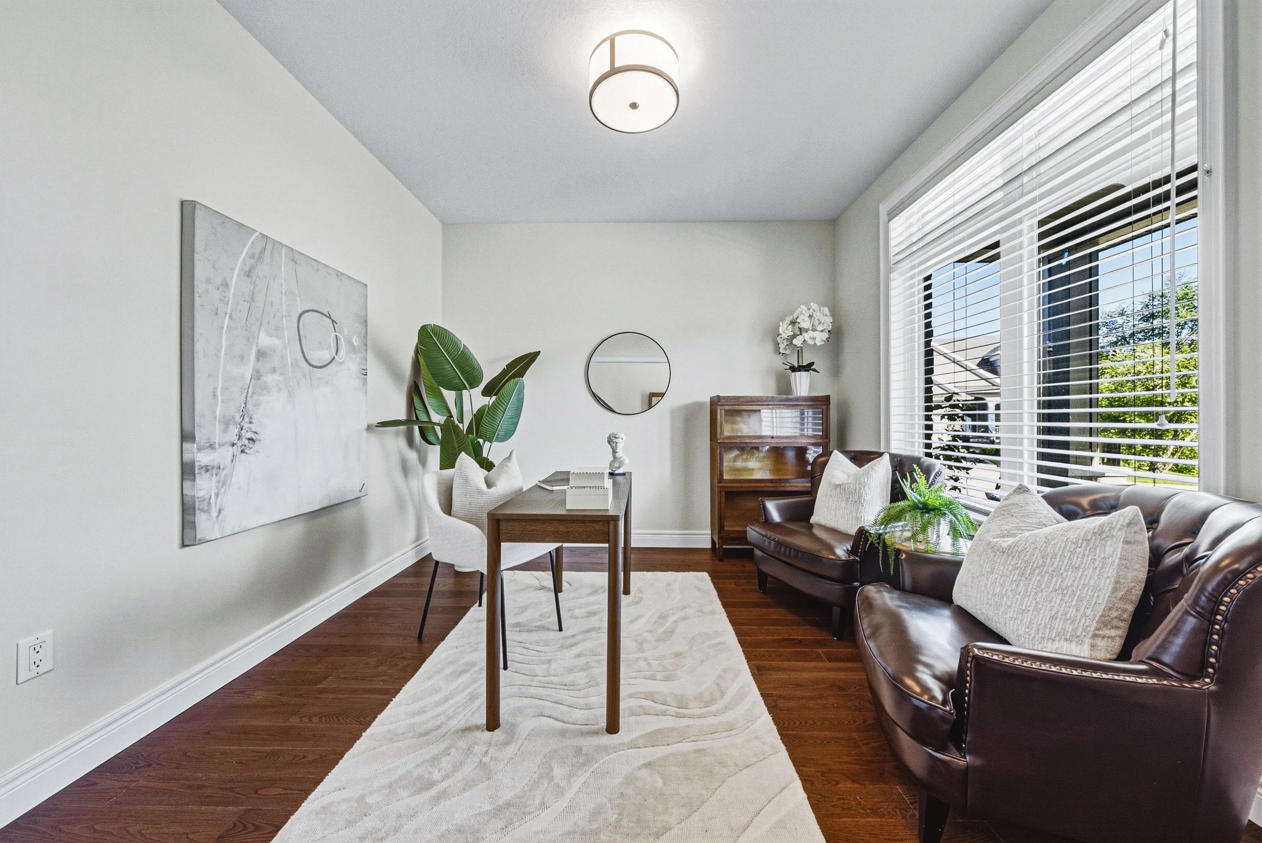 9 - 41 Zaduk Pl, Guelph.jpg