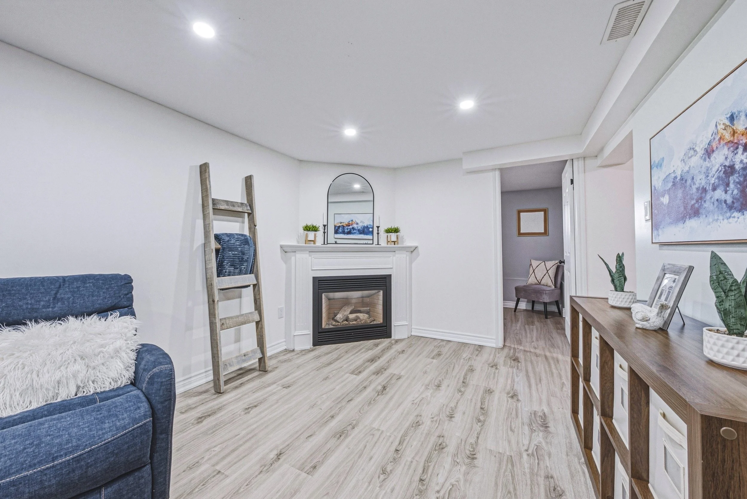 24 - 414 Woods Ln, Cambridge.jpg