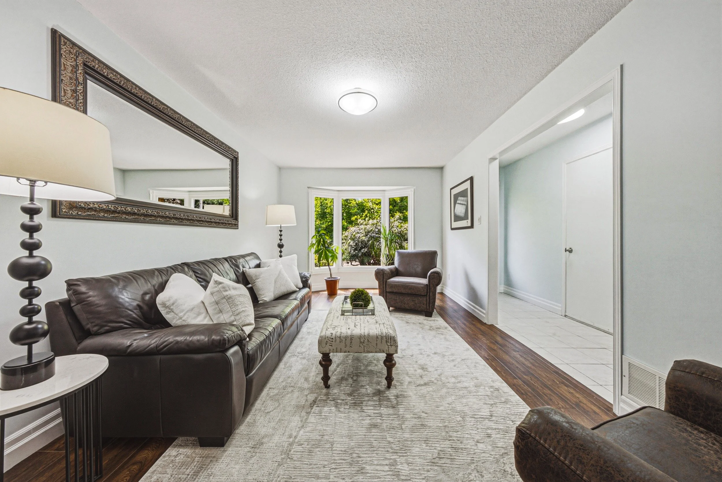 7 - 2206 Donald Rd, Burlington.jpg