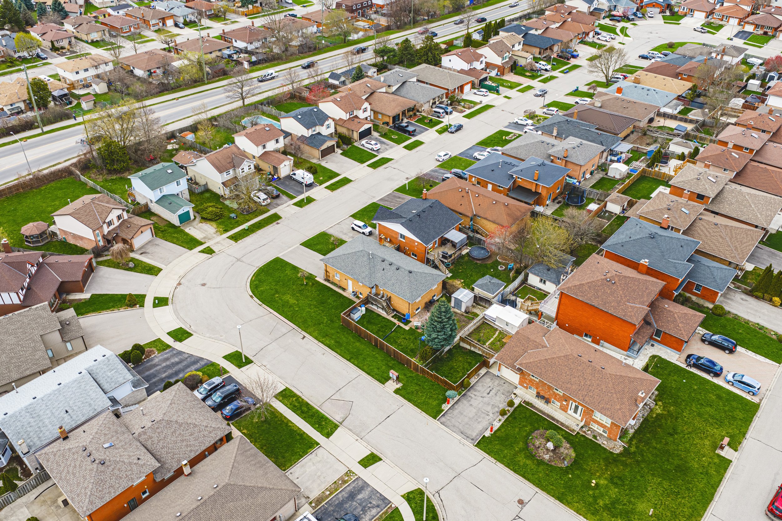 43 - 117 Stonyburn Cres, Cambridge.jpg