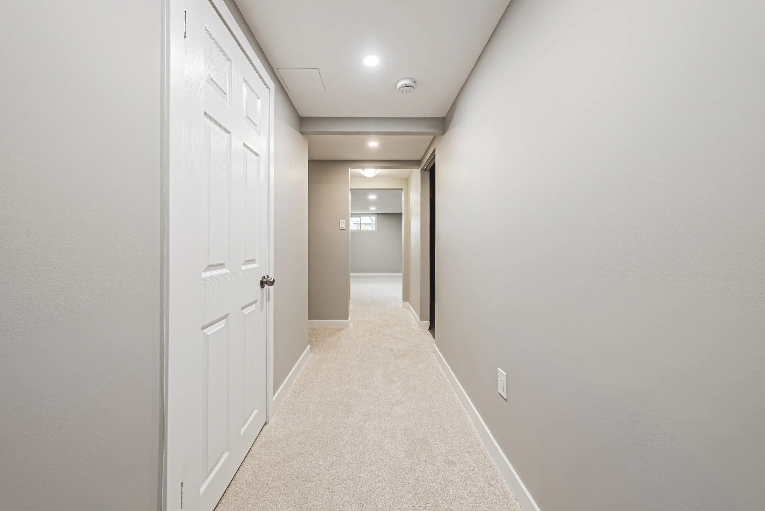 28 - 104 Gardiner Dr, Hamilton.jpg