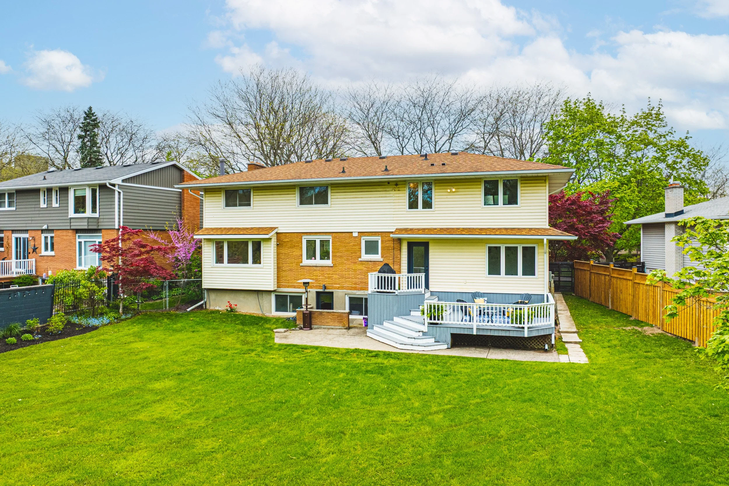 44 - 7 Rusholme Cresc, St Catharines.jpg