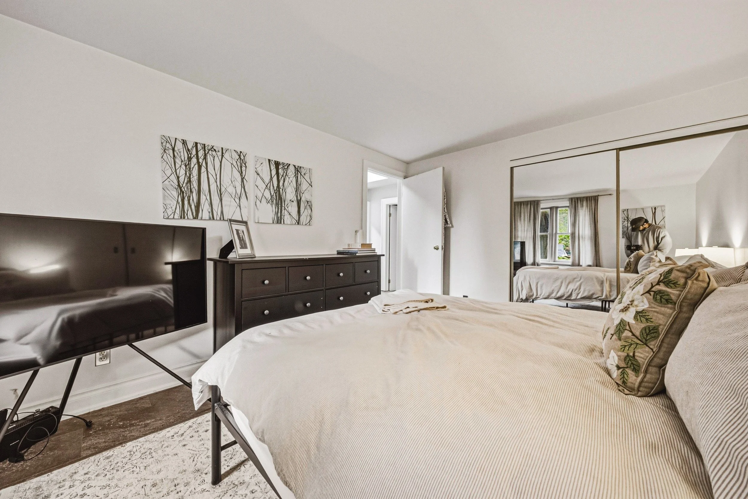17 - 75 Pollock Ave, Cambridge.jpg