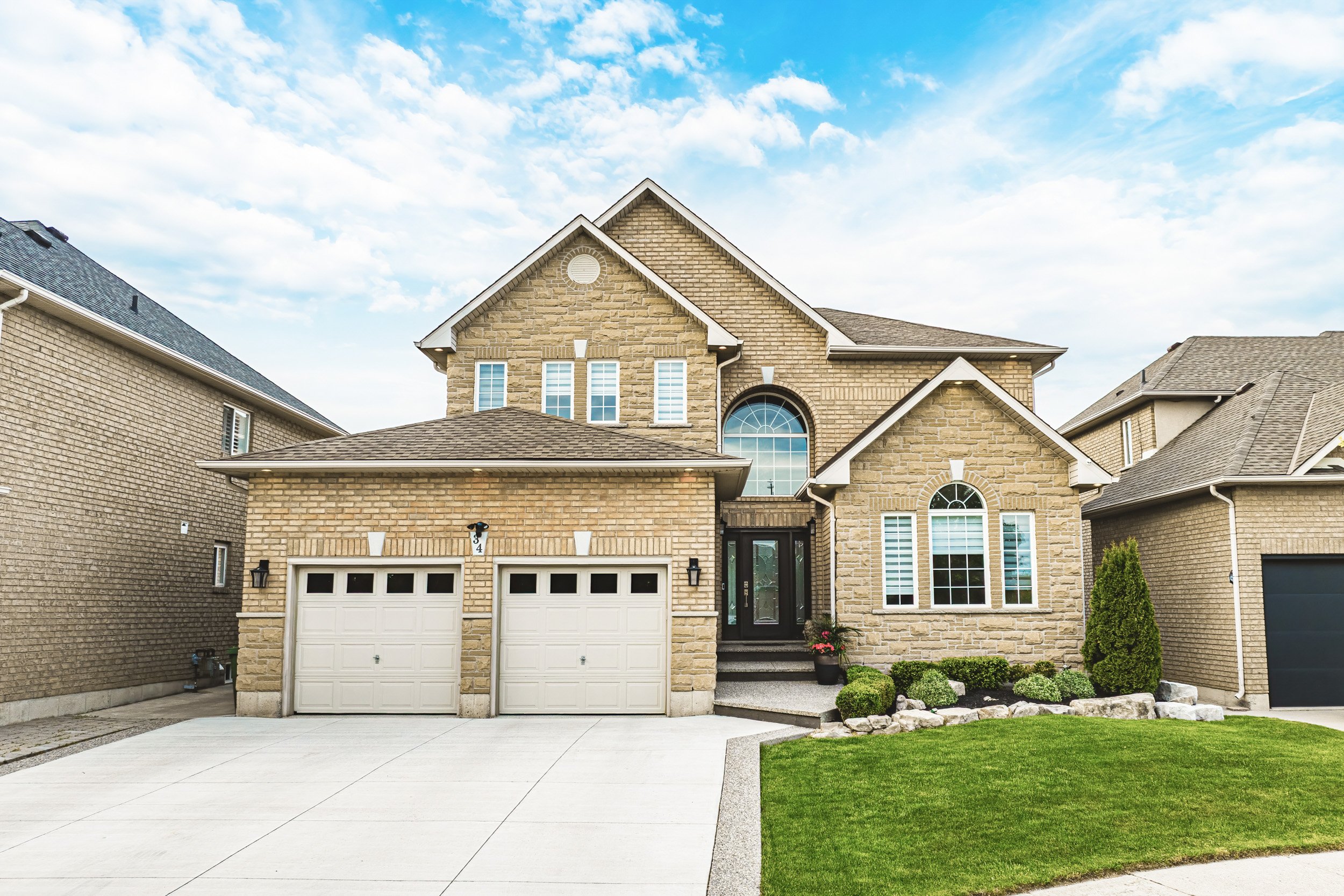 3 - 34 Richdale Dr, Stoney Creek.jpg