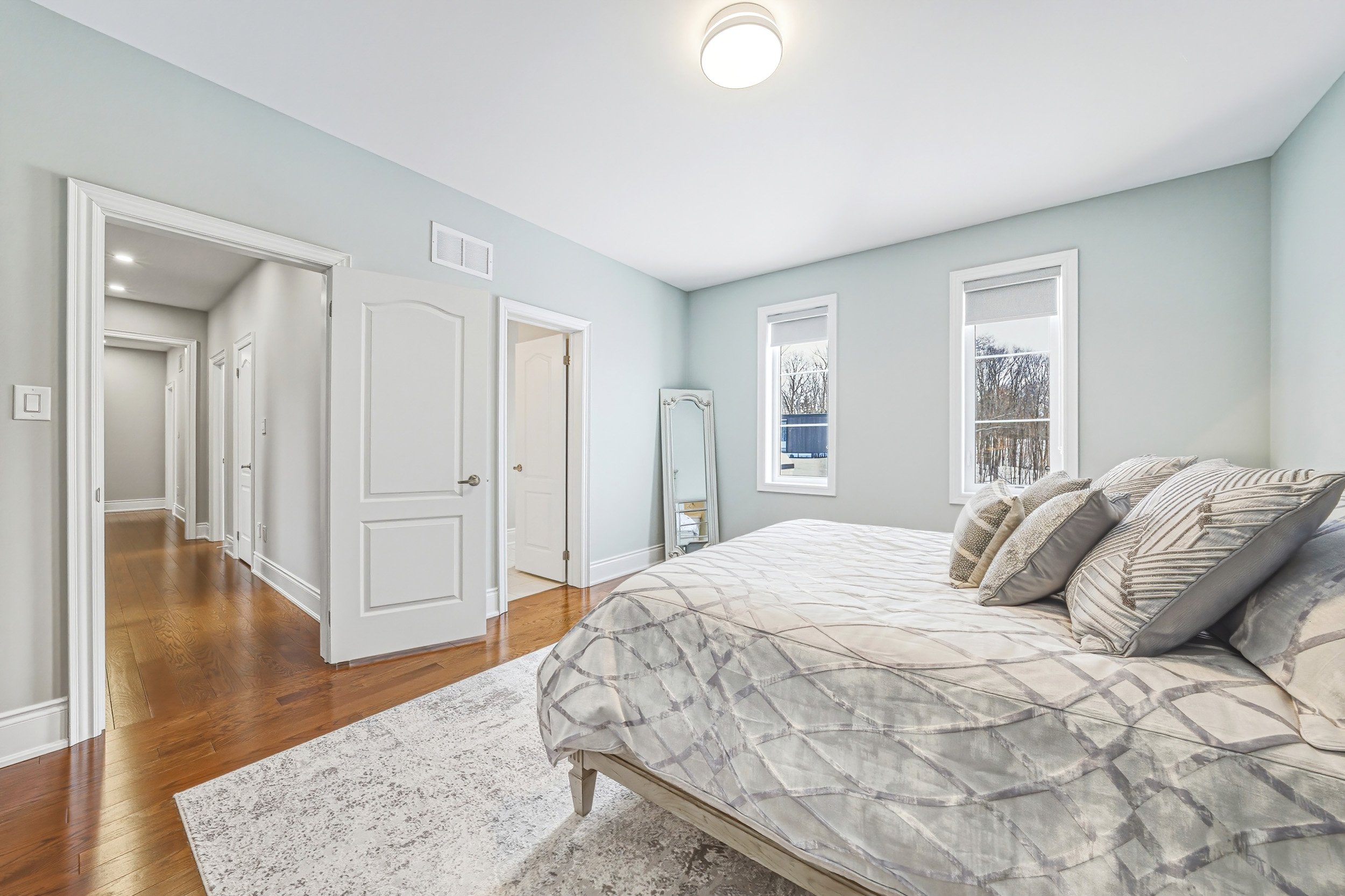 48 - 197 Nottingham Forest Rd, Bradford.jpg