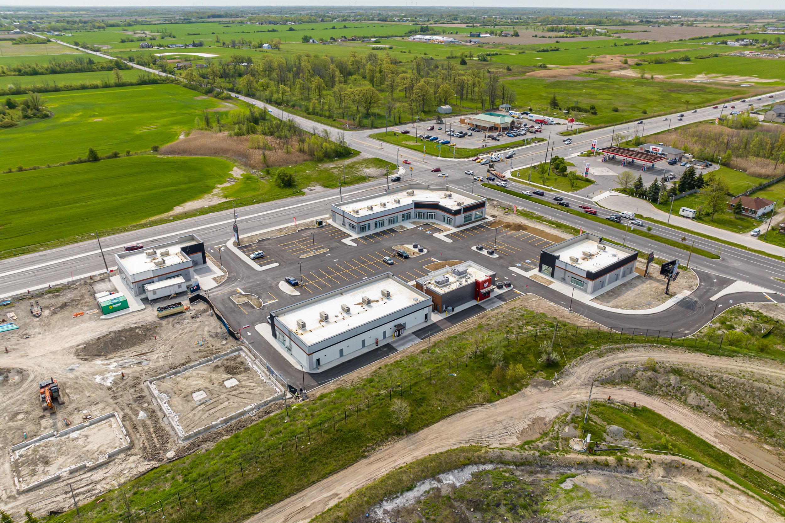 17-267 Upper Centennial Pkwy, Stoney Creek.jpg