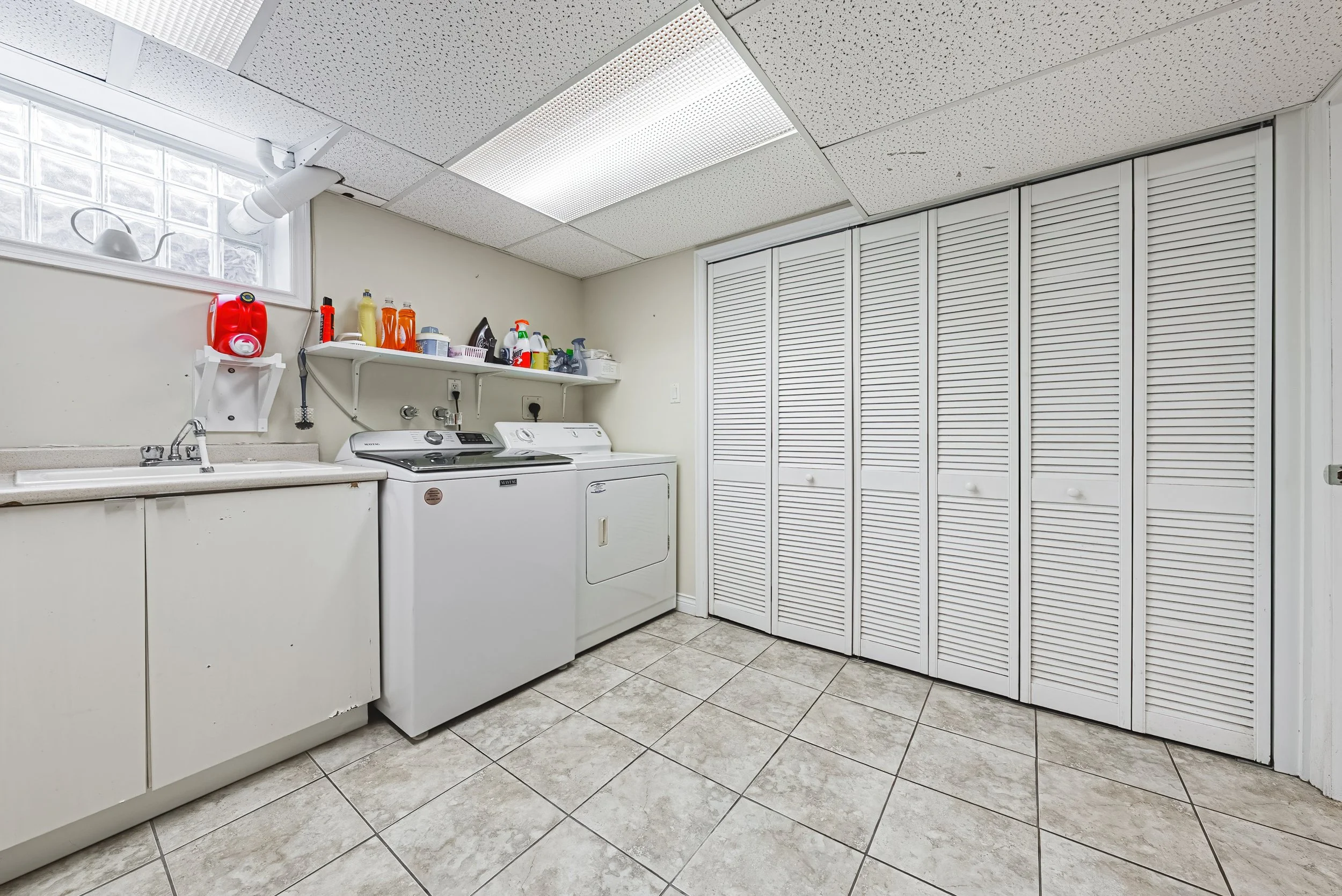 51 - 176 Charnwood Dr, Oakville.jpg