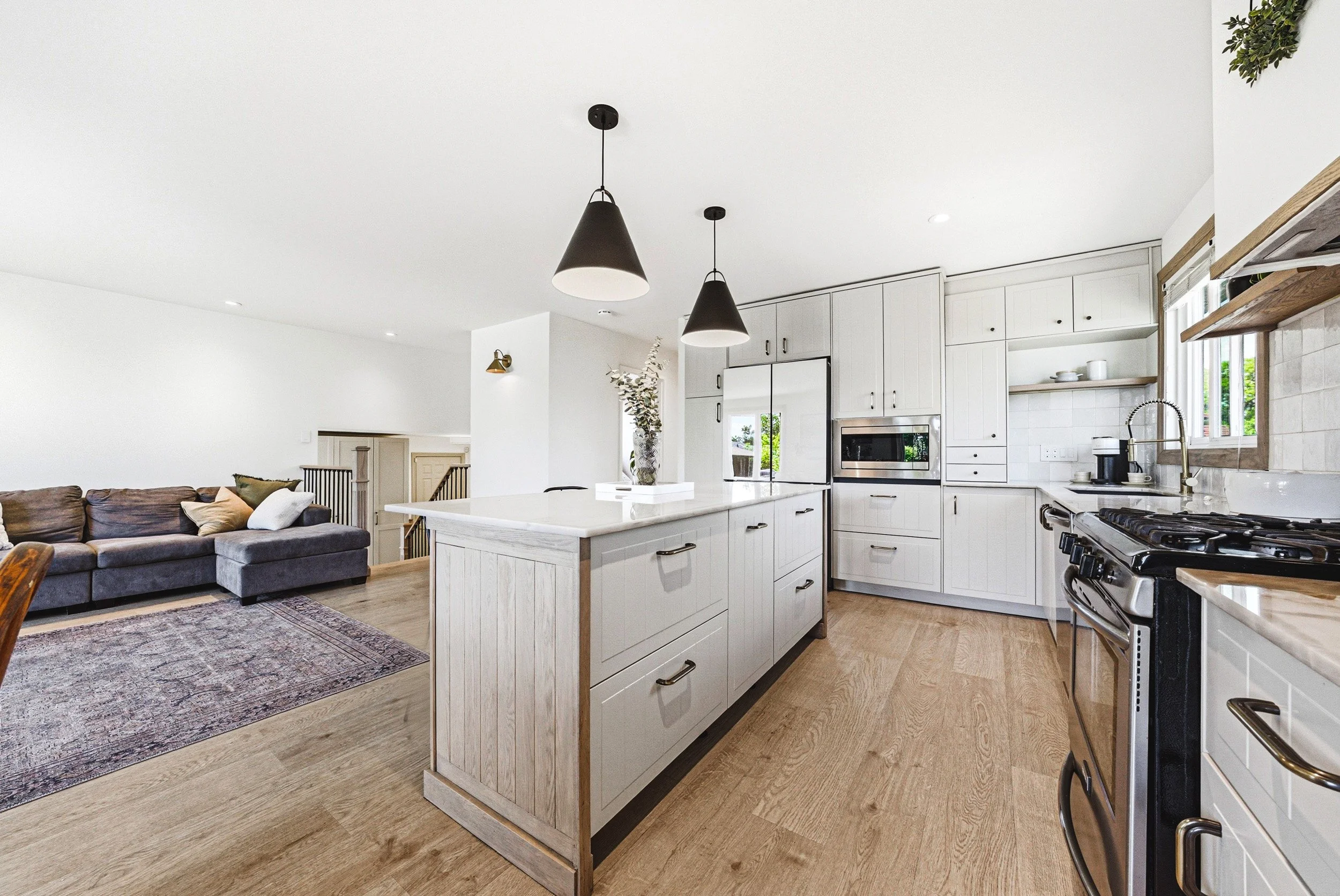 15 - 76 Boston Cres, Hamilton.jpg