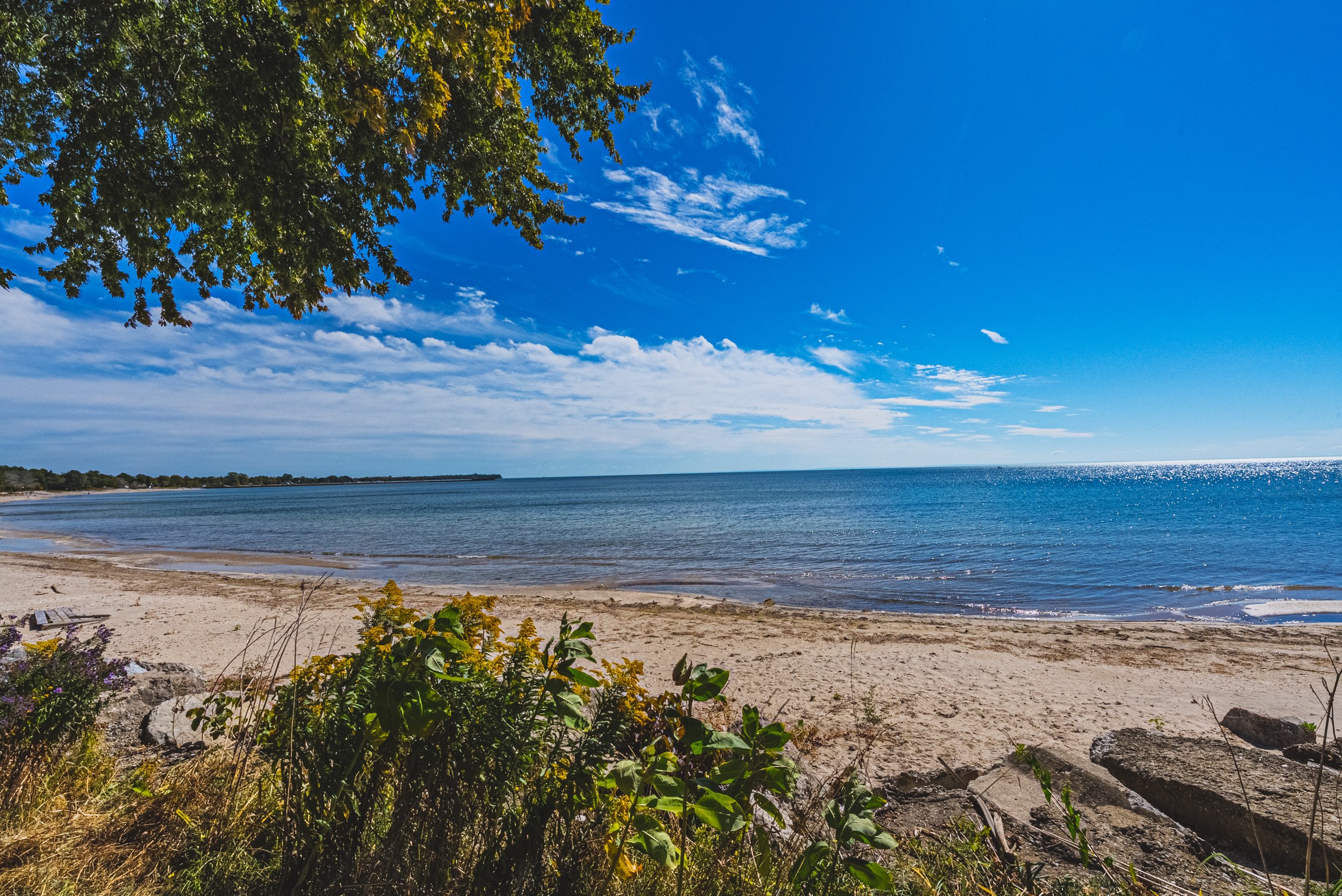 34 - 101 Lighthouse Dr, Dunnville.jpg