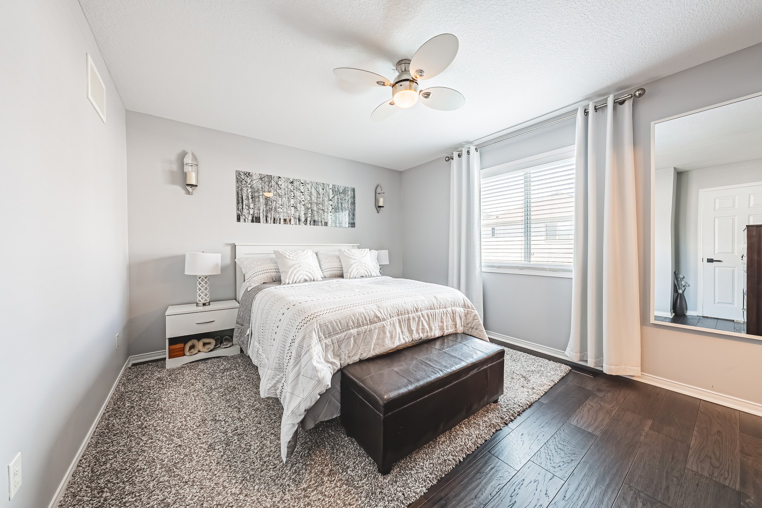 21 - 142 Bradley Ave, Binbrook.jpg