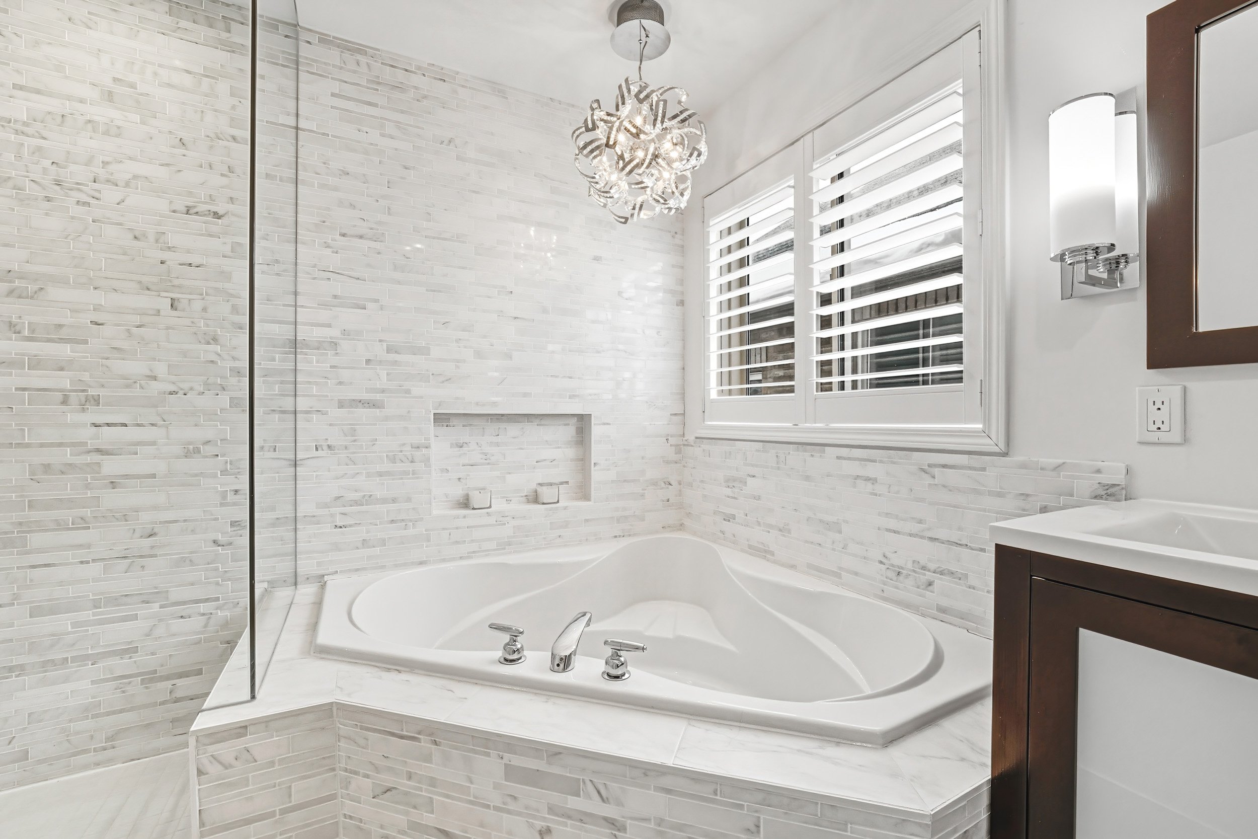 43 - 958 Irish Moss Rd, Mississauga.jpg